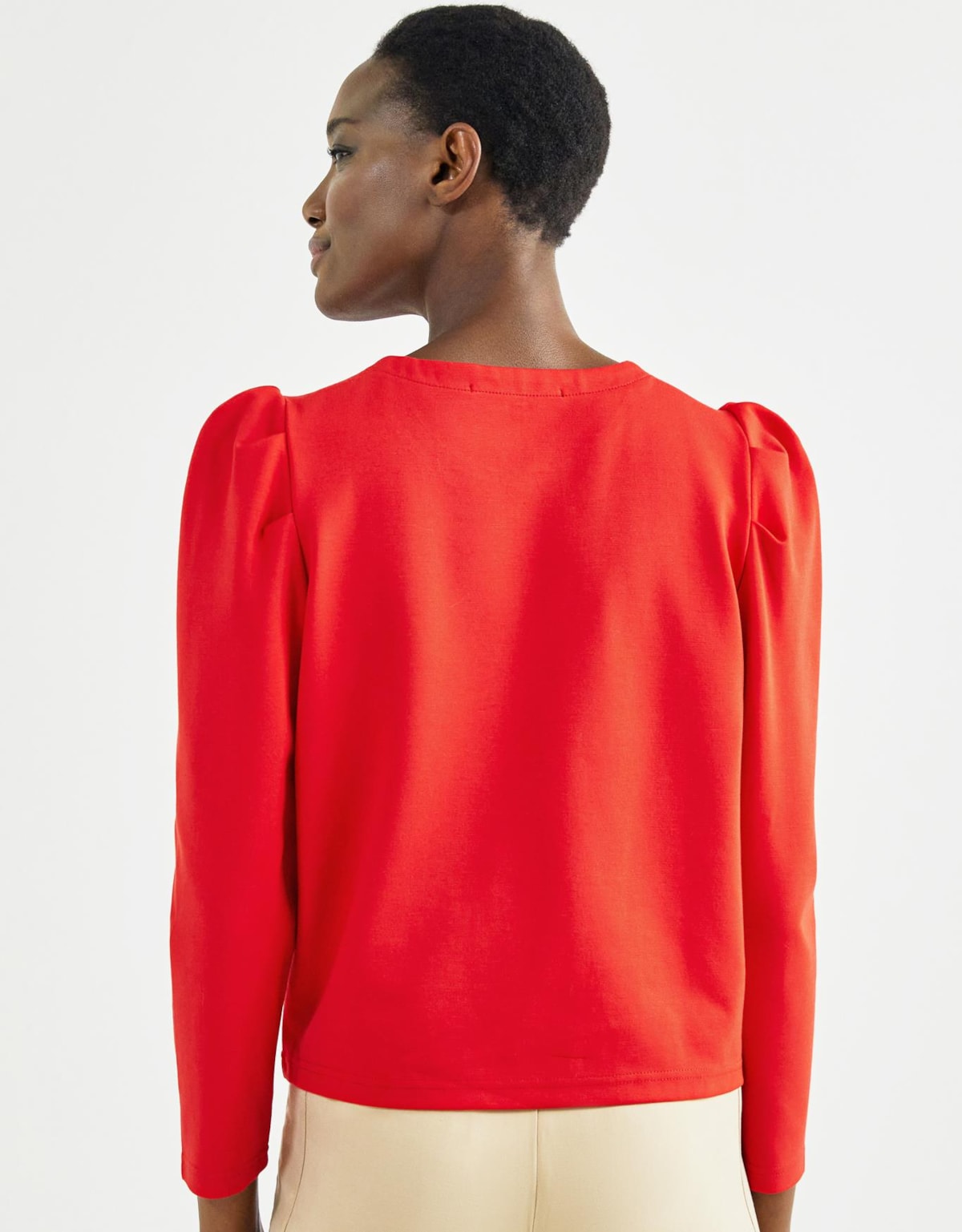 image_99ea03fc-5cbd-4da7-aa29-cd1866295a50