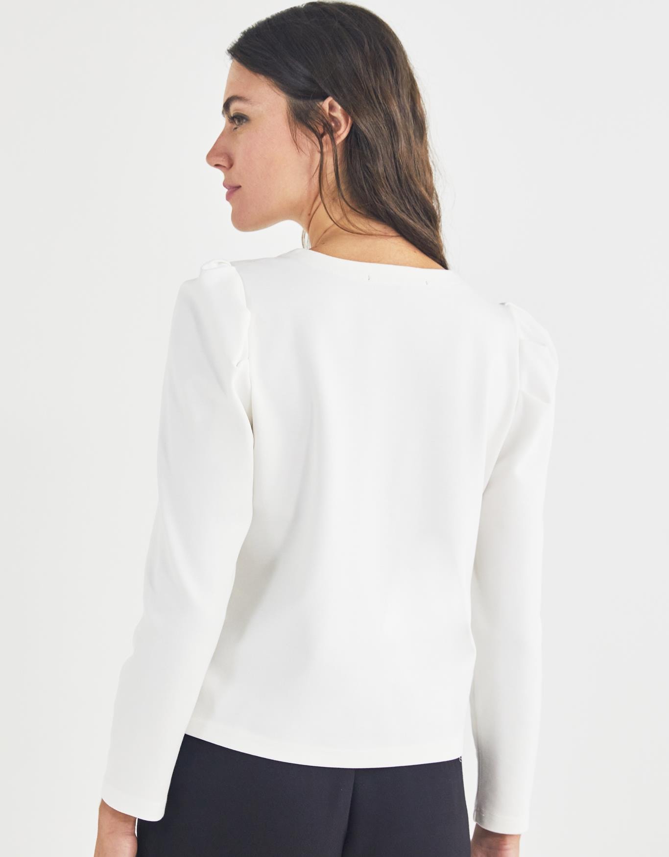 image_e1c79b7f-21b5-4a2a-91a1-383fbd247448