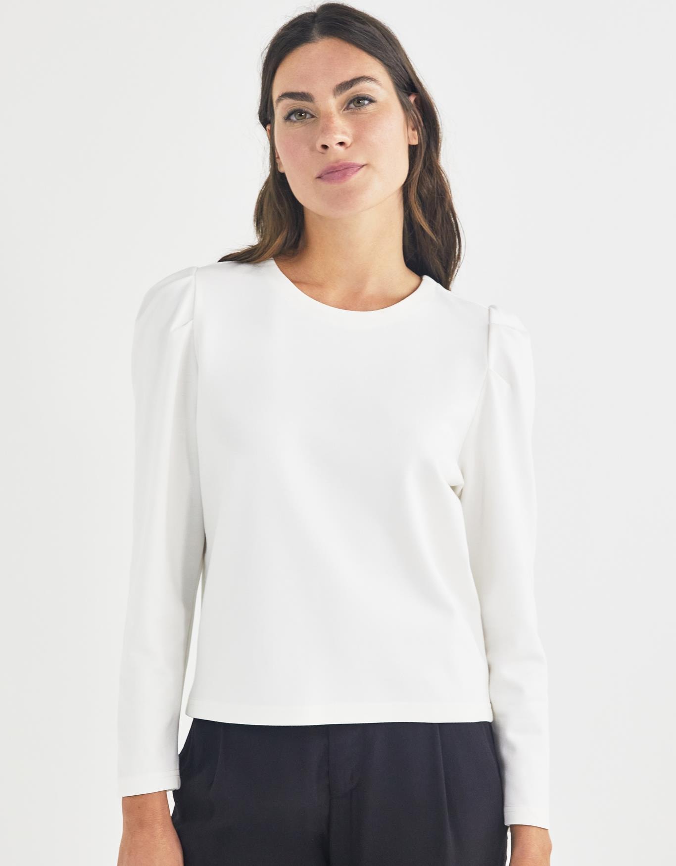 image_9ba39377-942f-4cbd-8184-87fbde50061b