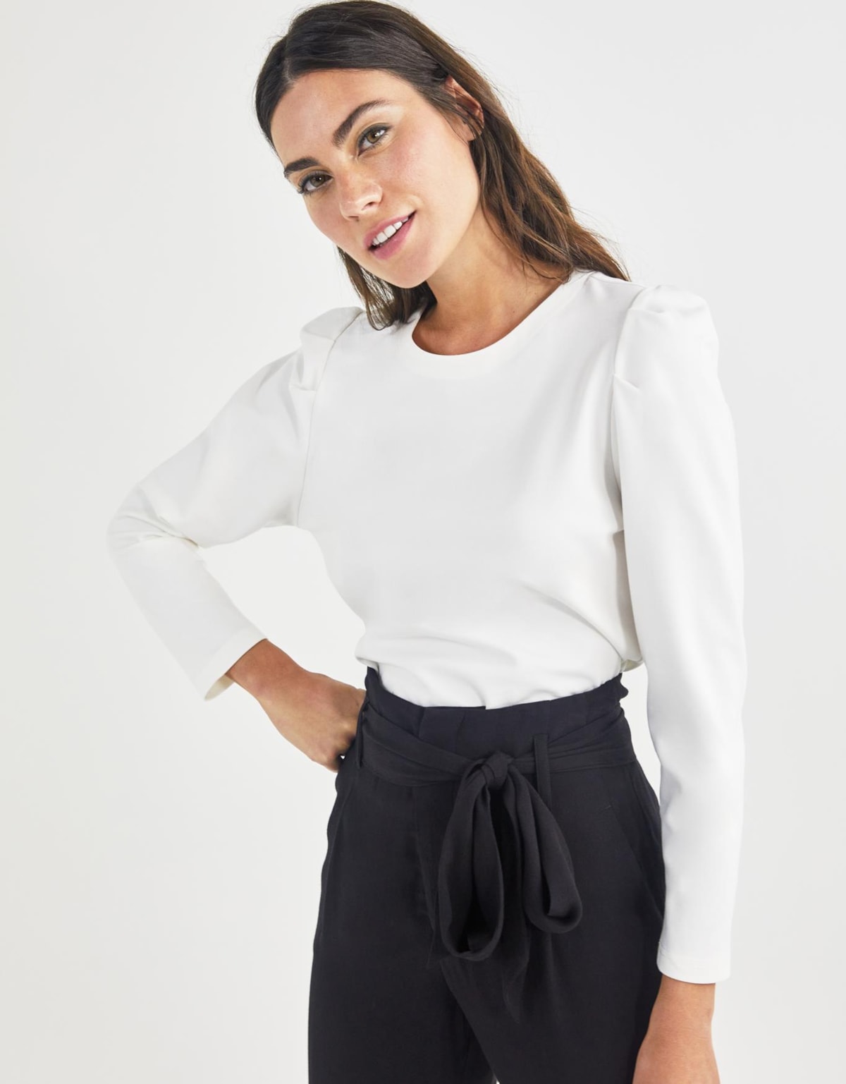 image_707502d6-7e11-47e2-9307-09927ee39f0f