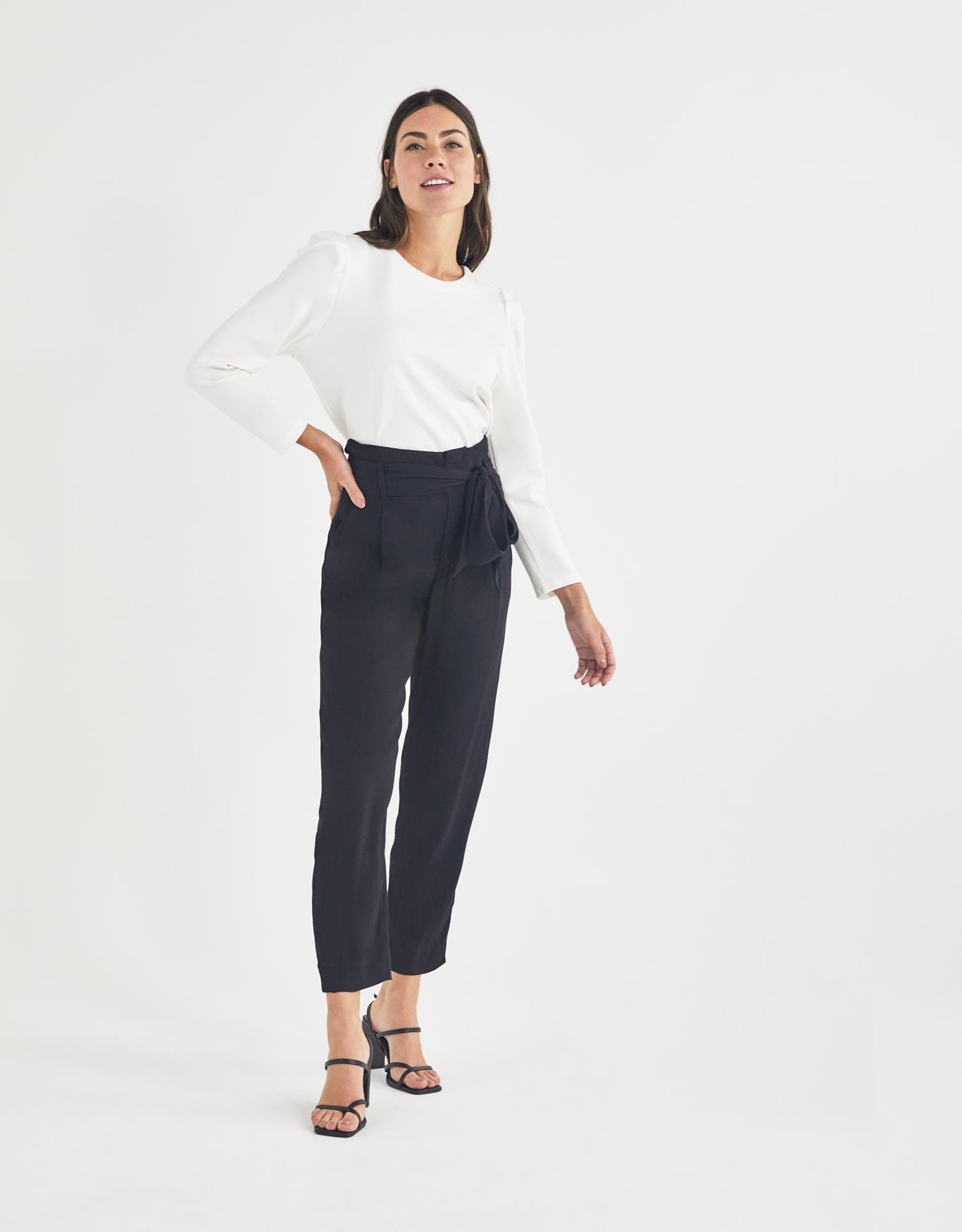 image_fbe004e7-7940-4a49-bdf4-222fc9ffa576