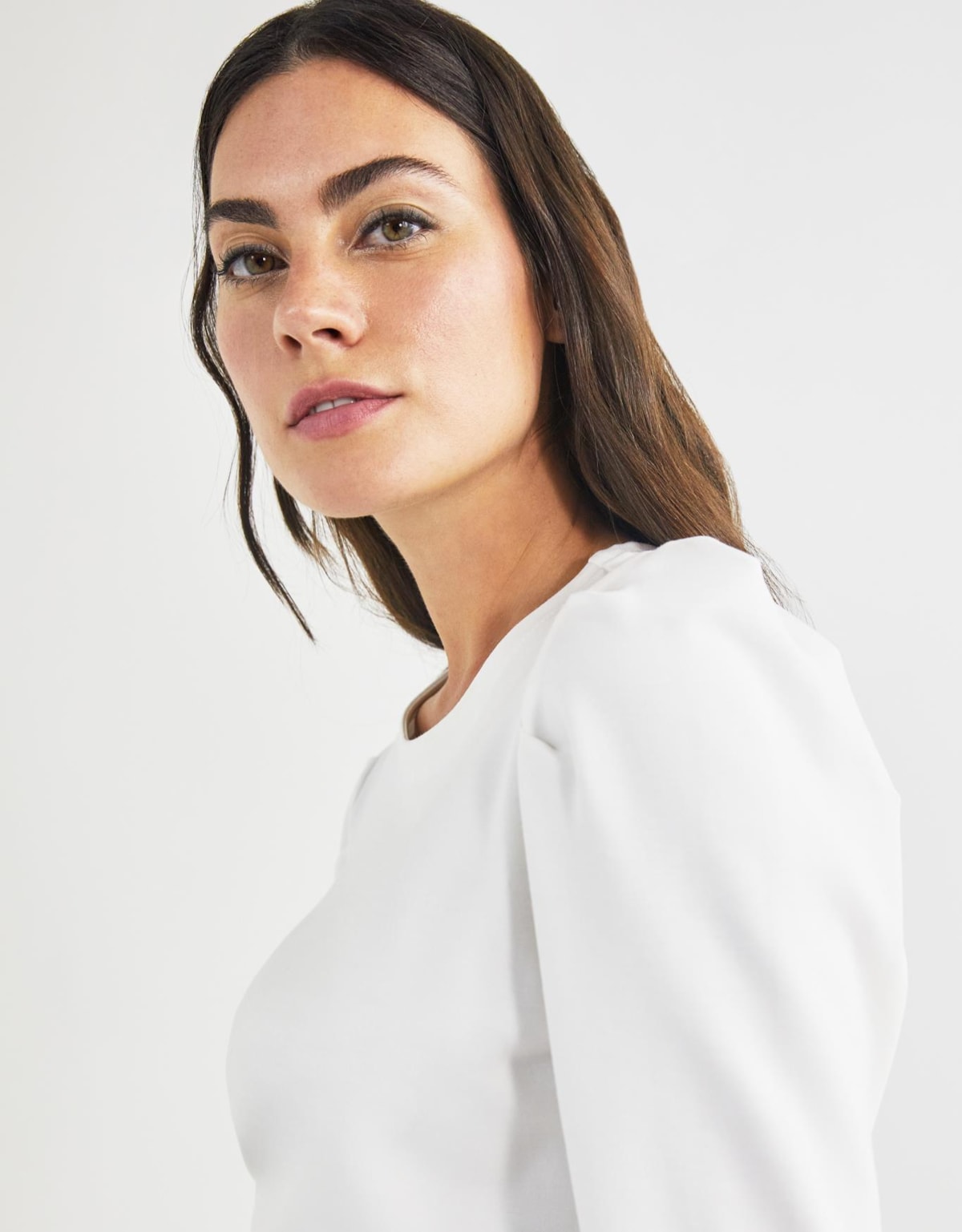 image_c351f4a7-1163-427c-bdae-c67bd31e3a9a