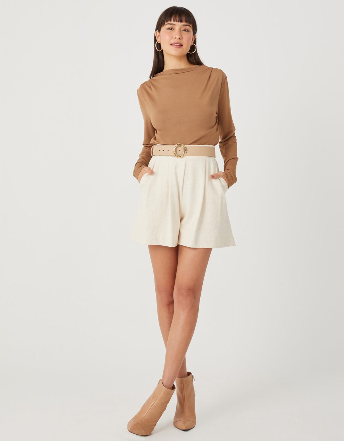 image_414455c3-fb53-47ef-9352-ab1a765c7dda