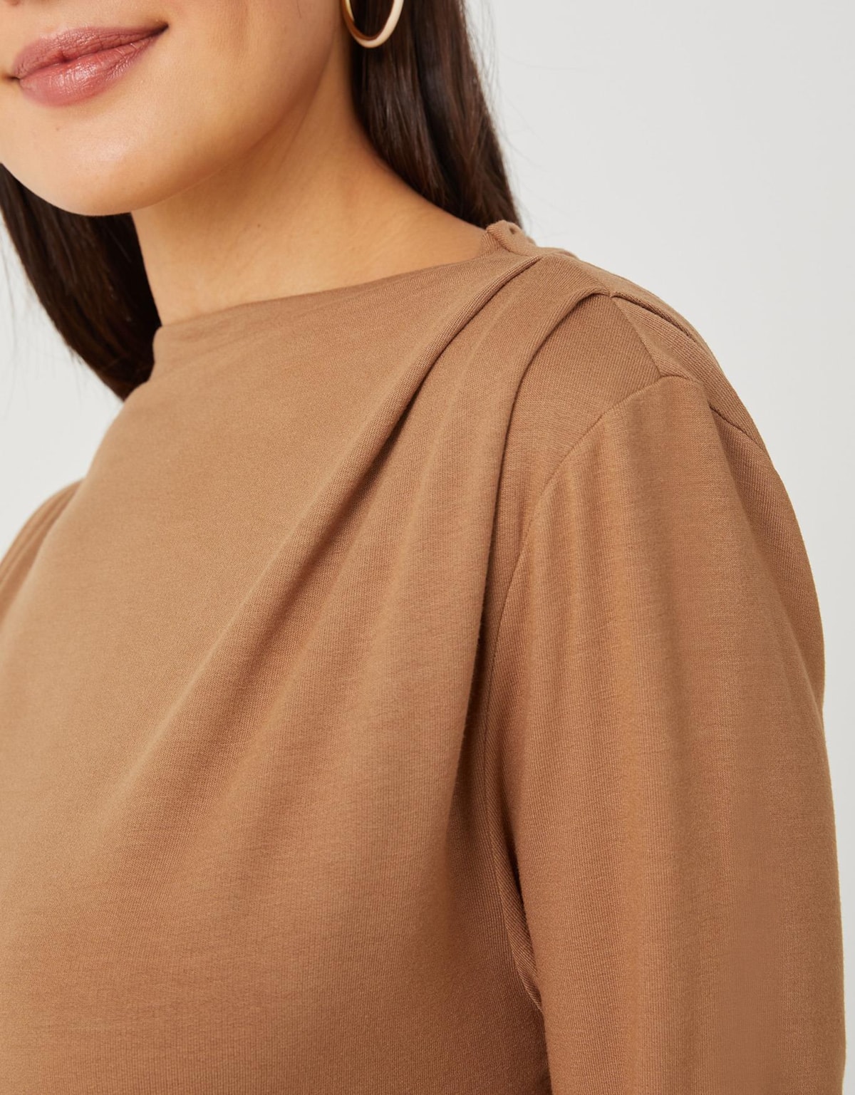 image_87888184-98b0-41ee-94f4-cf15382b135e