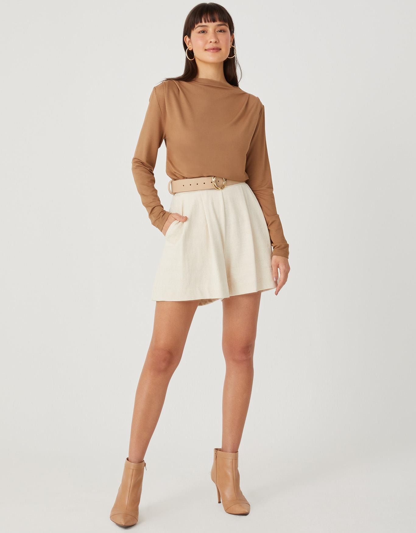 image_30f7c482-8ea1-48c2-918d-2a9094421518