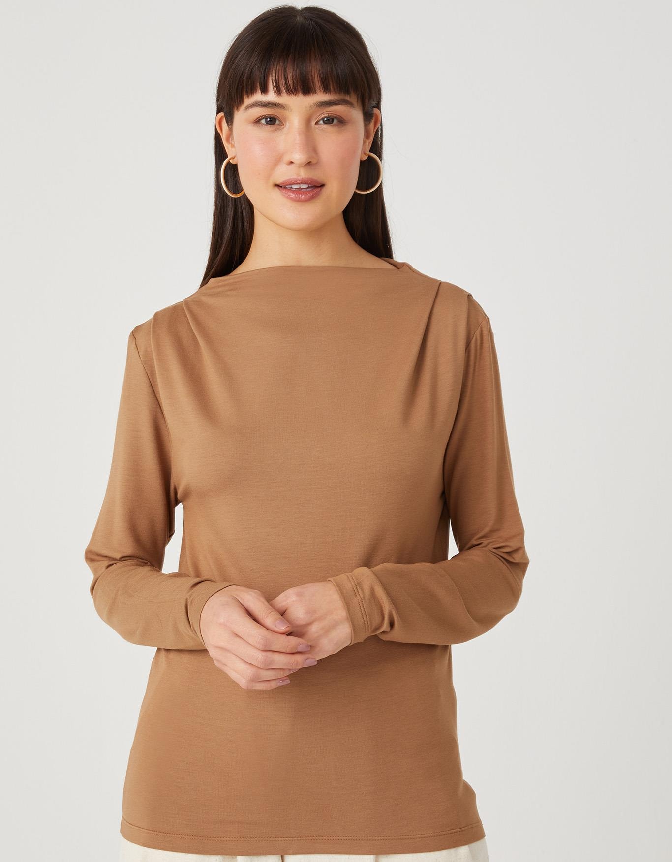 image_c5bd0ca7-0325-47e1-a32e-a3b78601295c