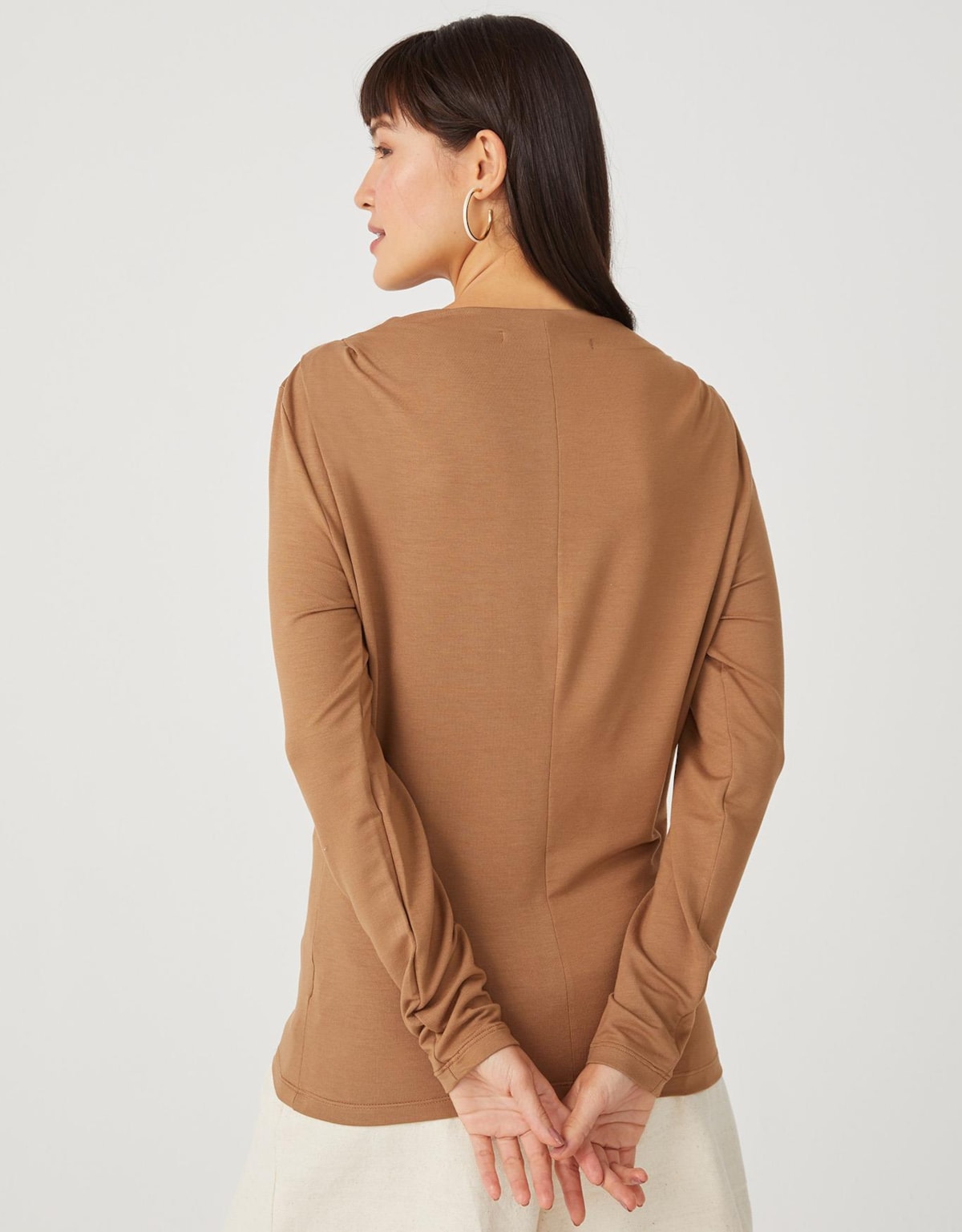 image_ff0adf70-70b2-4223-bee6-208a92ab0694