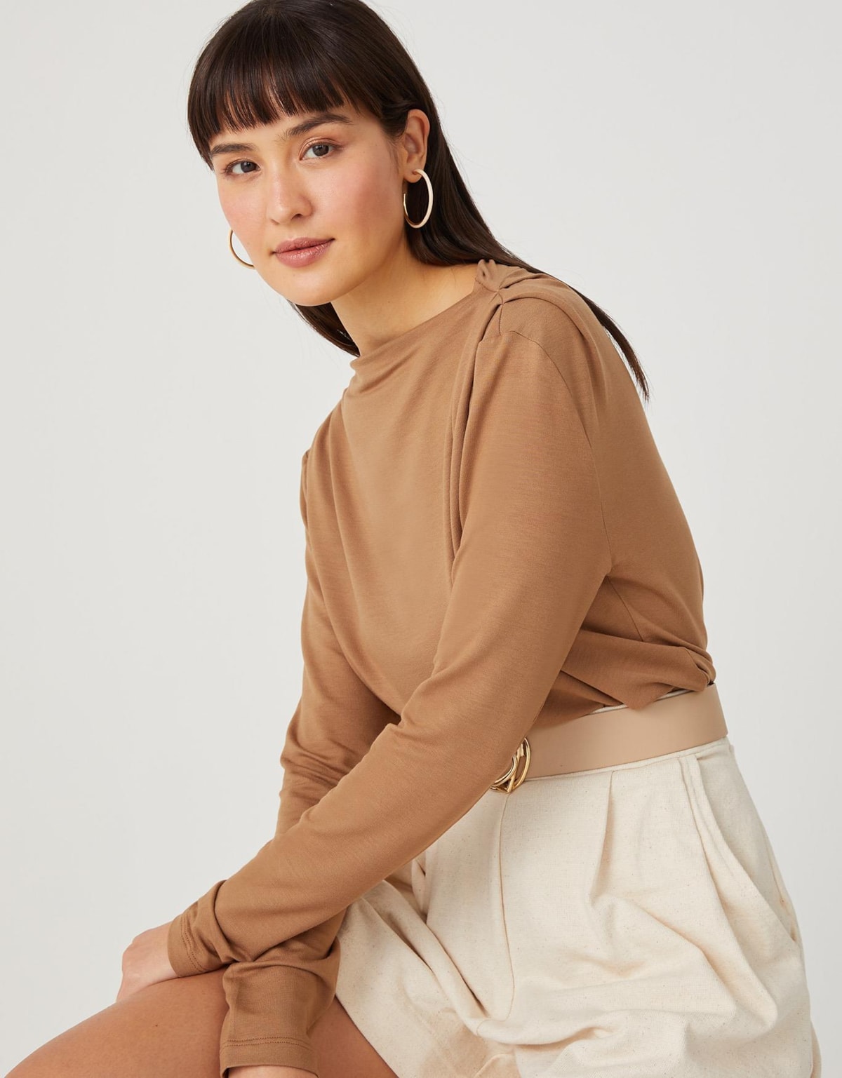 image_0932fd72-e439-490a-abbf-123f199b9f4f