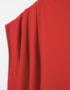 image_d725470a-2ec6-462d-a02a-9a846a998ad6
