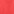 Color VERMELHO 