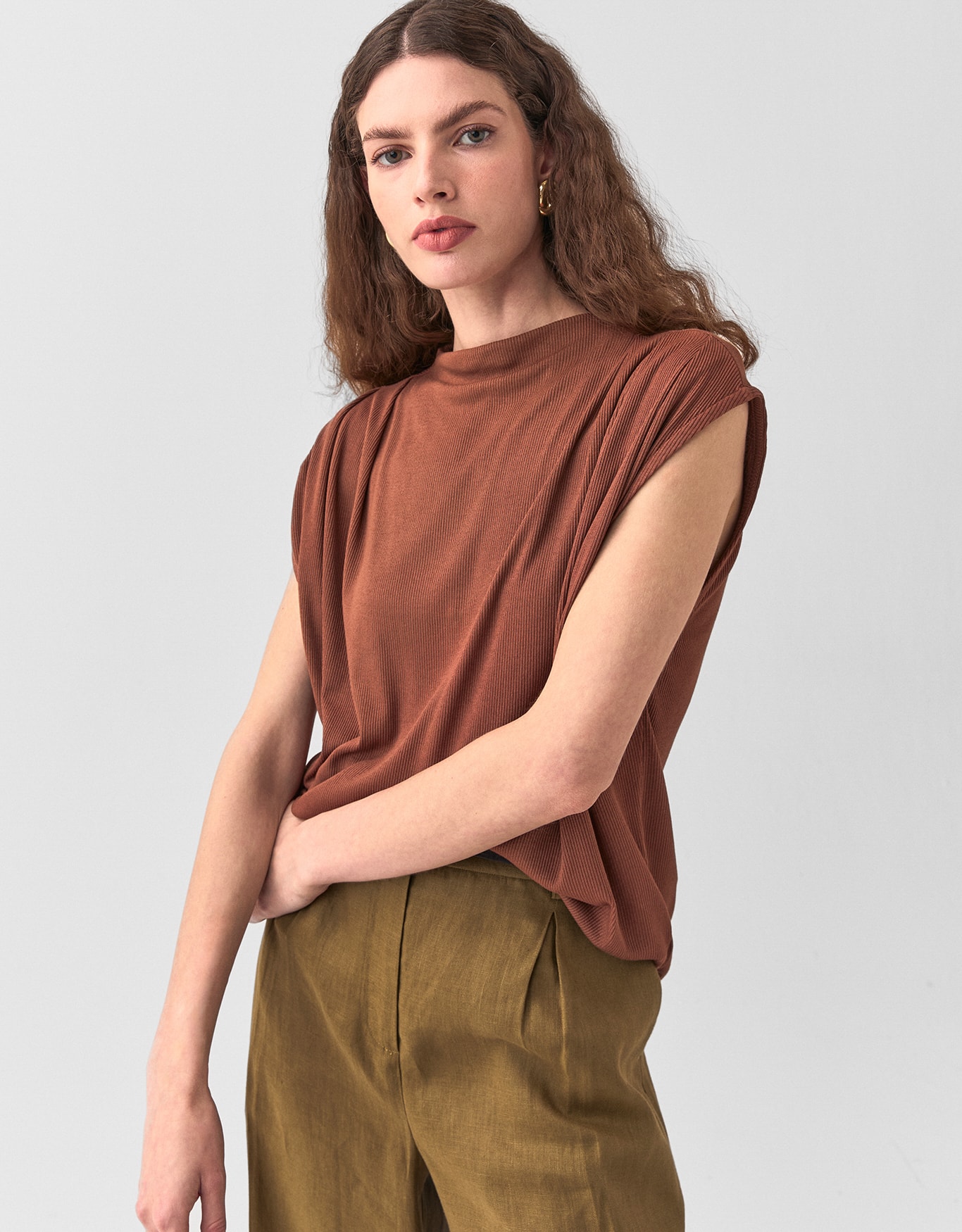 image_4cfddc53-1904-4b6c-8148-dc0ff4dd2099