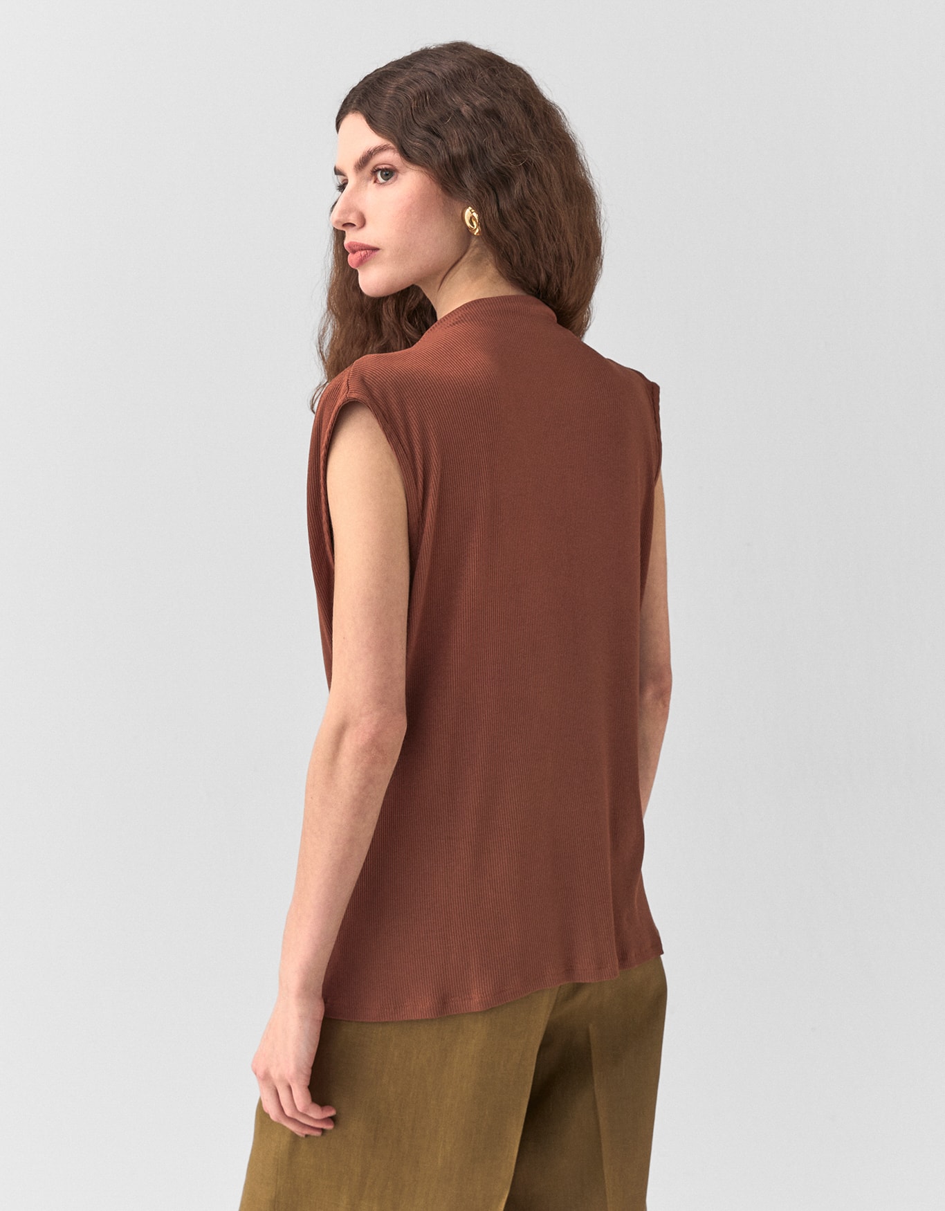 image_0f235a4f-479e-49ae-ae74-ba04b59ae01a