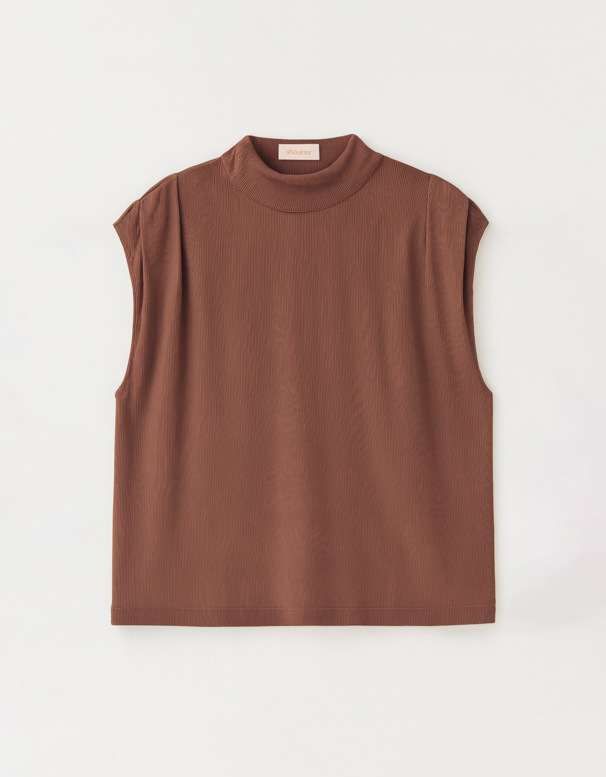 image_edc45d84-769b-4db4-9122-463cf0ccc688