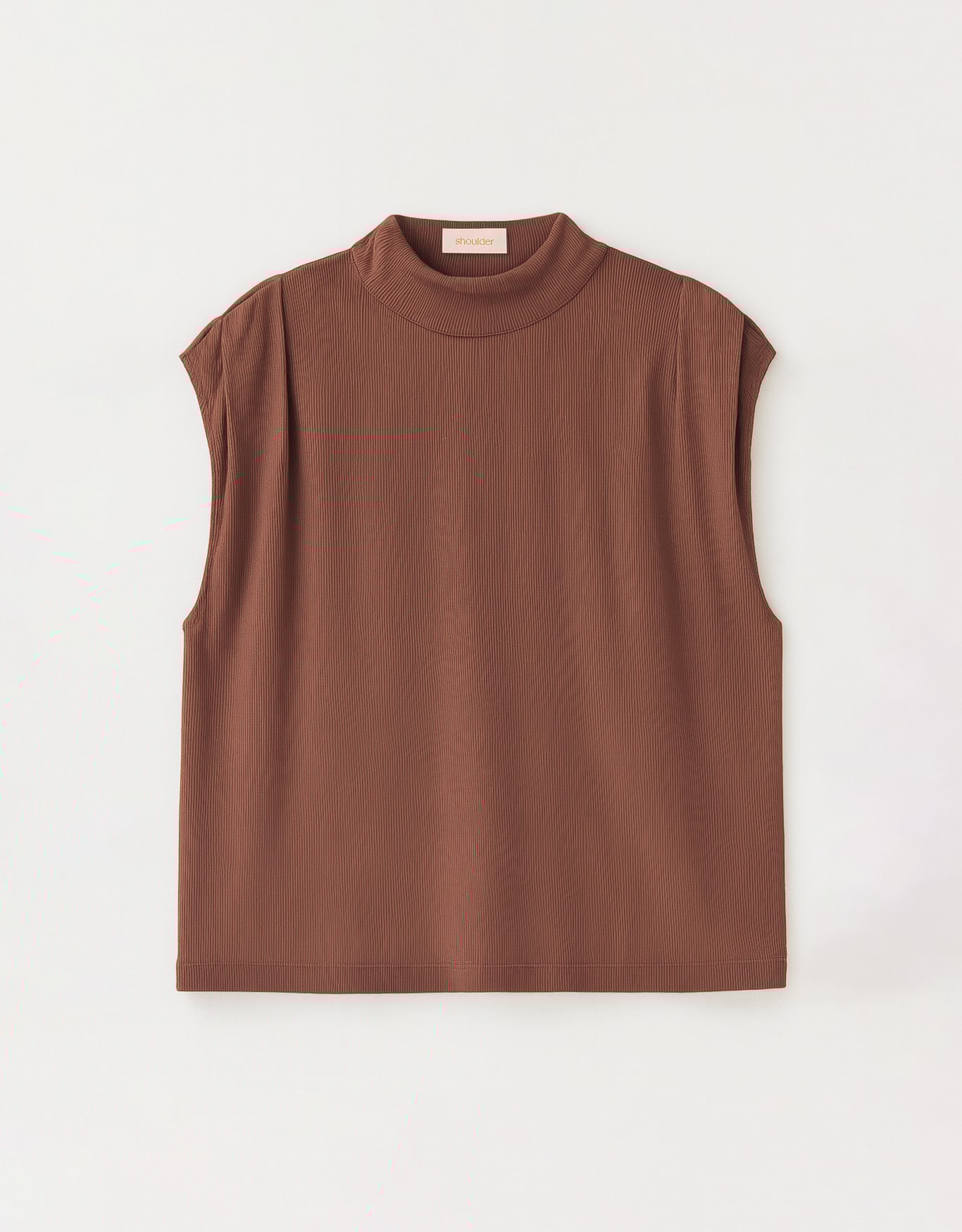 image_b71ff253-a43c-441f-95cd-5b73346a4dca