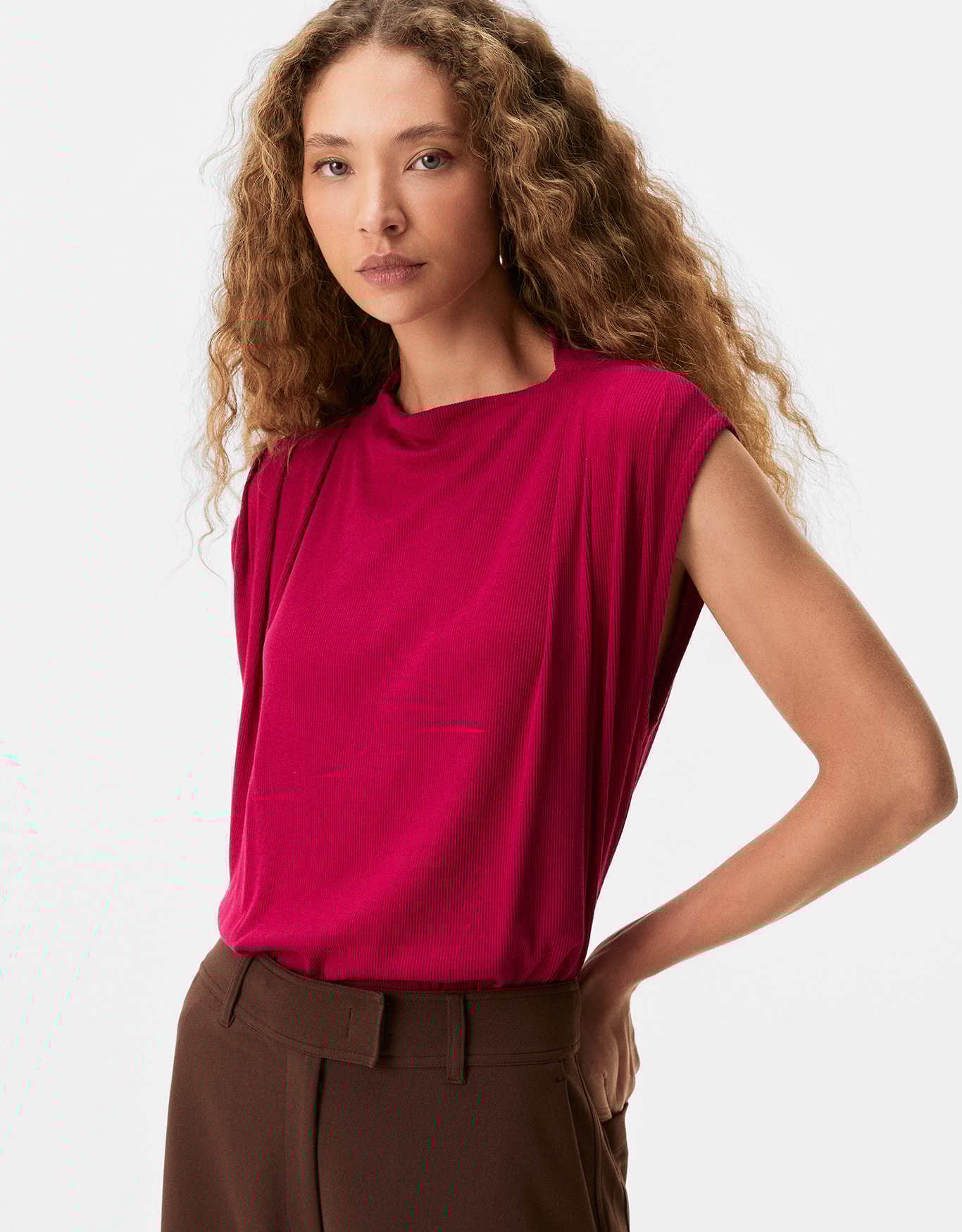 image_ab8562b9-e6e1-43bd-b31c-a2bdede7a80d