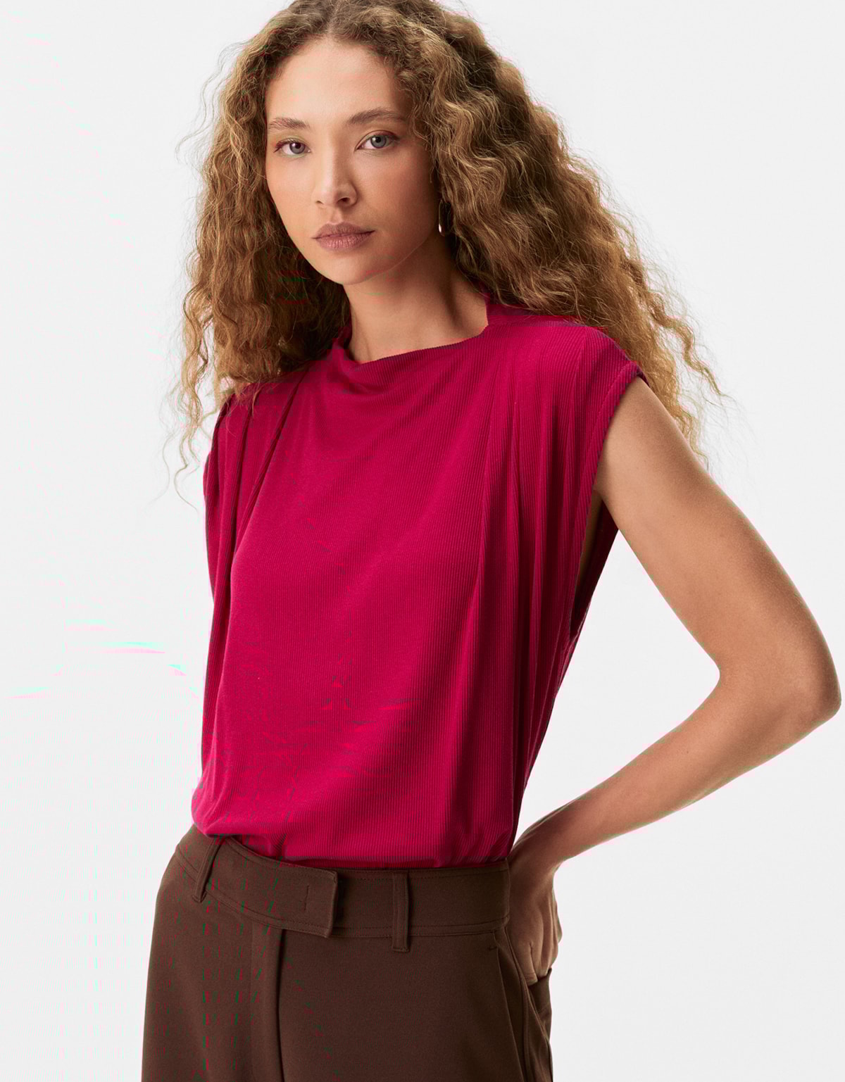 image_7322726f-e25c-42f0-ab17-ae8f0b658232