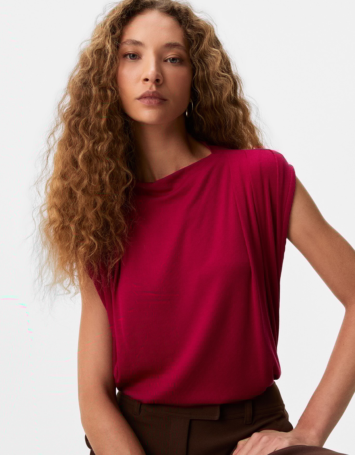 image_e55a20a5-14cb-43e5-bd91-55d3e536787e