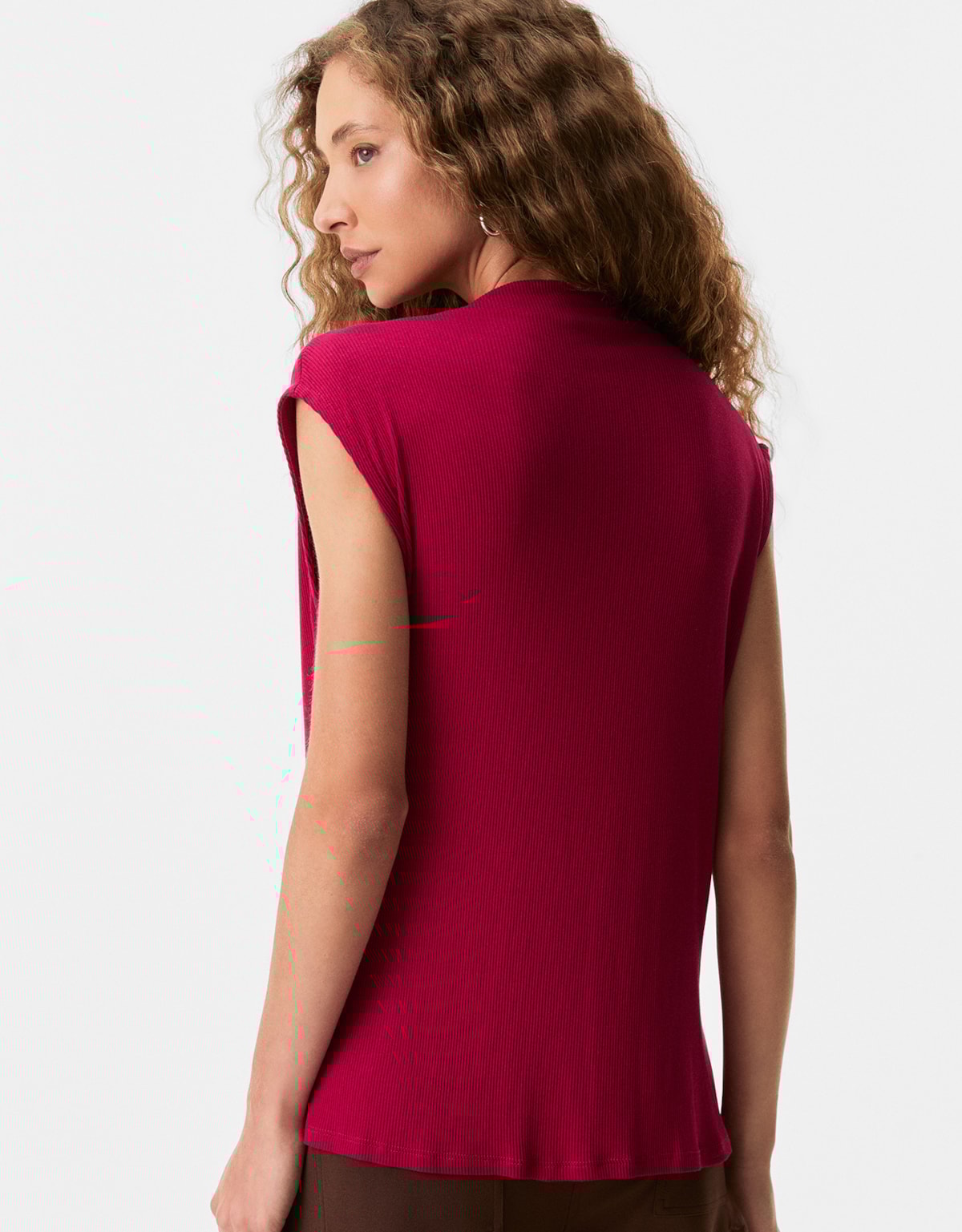 image_8a179dac-5a2d-46eb-828f-01670bbb1f0b