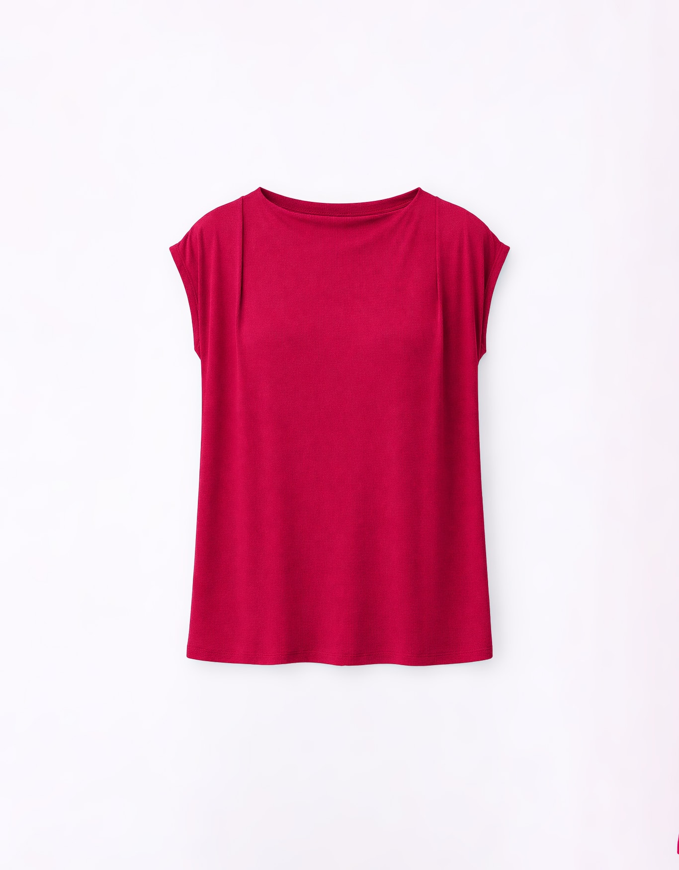 image_70ef9130-9292-4598-b0a7-25f3f4f74f83