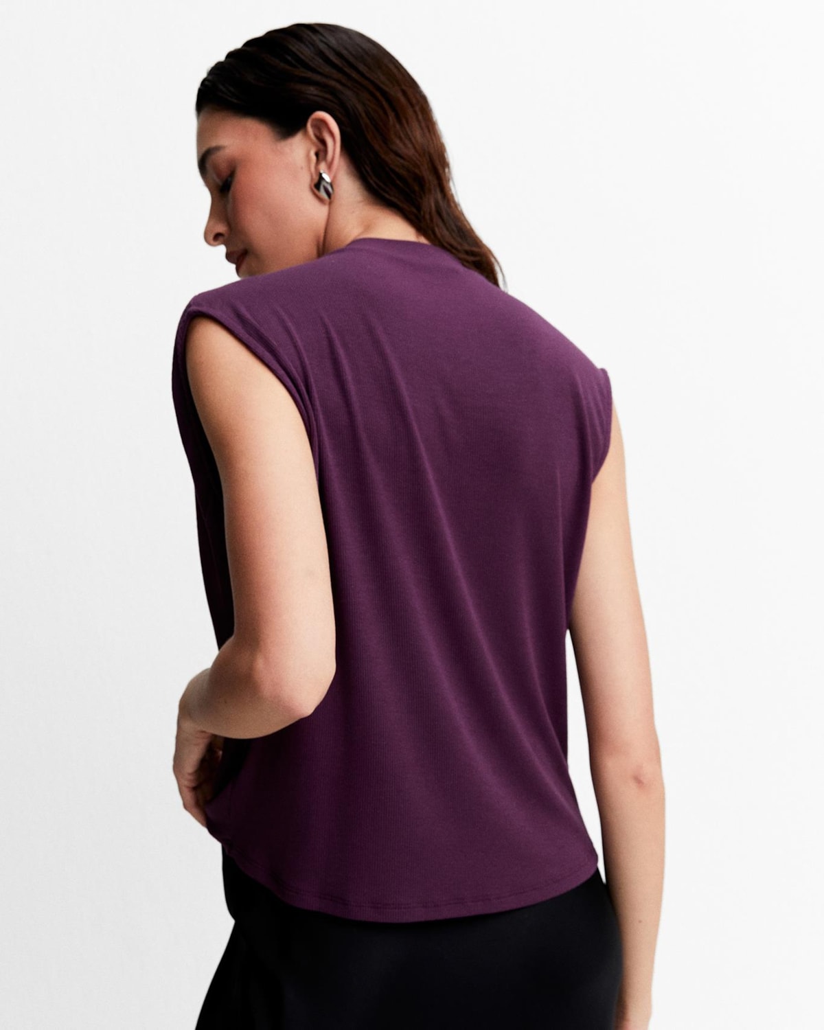 image_10cb3baa-5426-4333-a931-e21f9a2a4e25