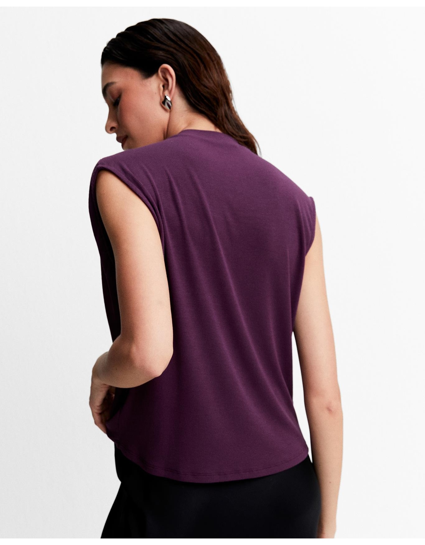 image_2baf5690-b464-46a9-9696-eee02a7085b1