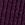 Color ROXO