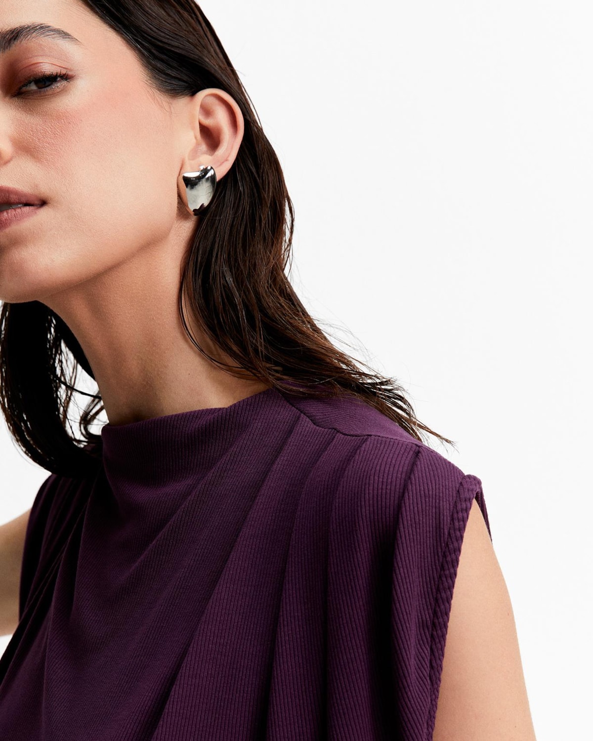 image_1b97aad4-6cae-4f63-a319-5557699e08e9