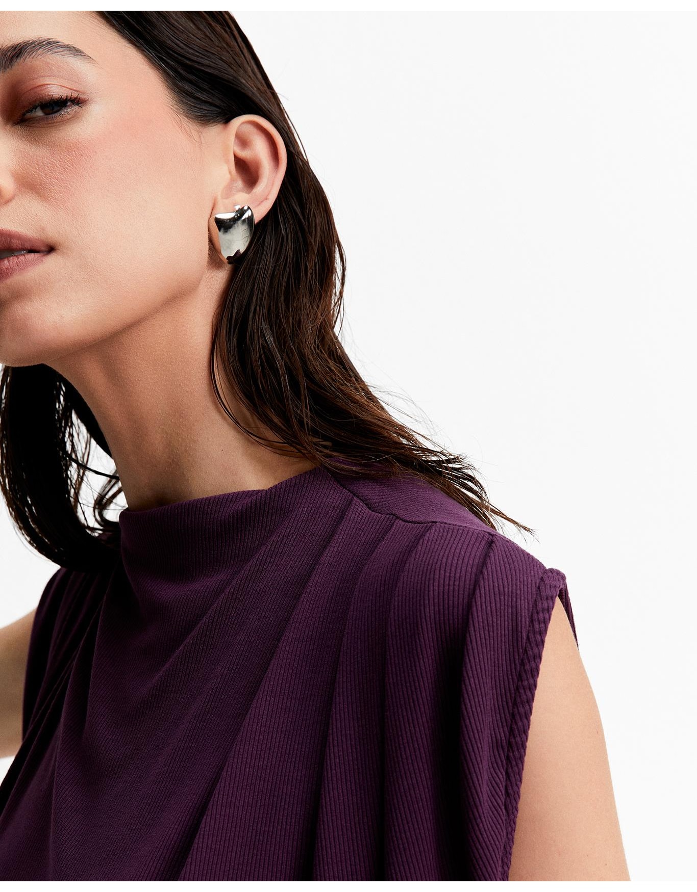 image_39e74f95-7c22-4597-9d0e-91d34e245431