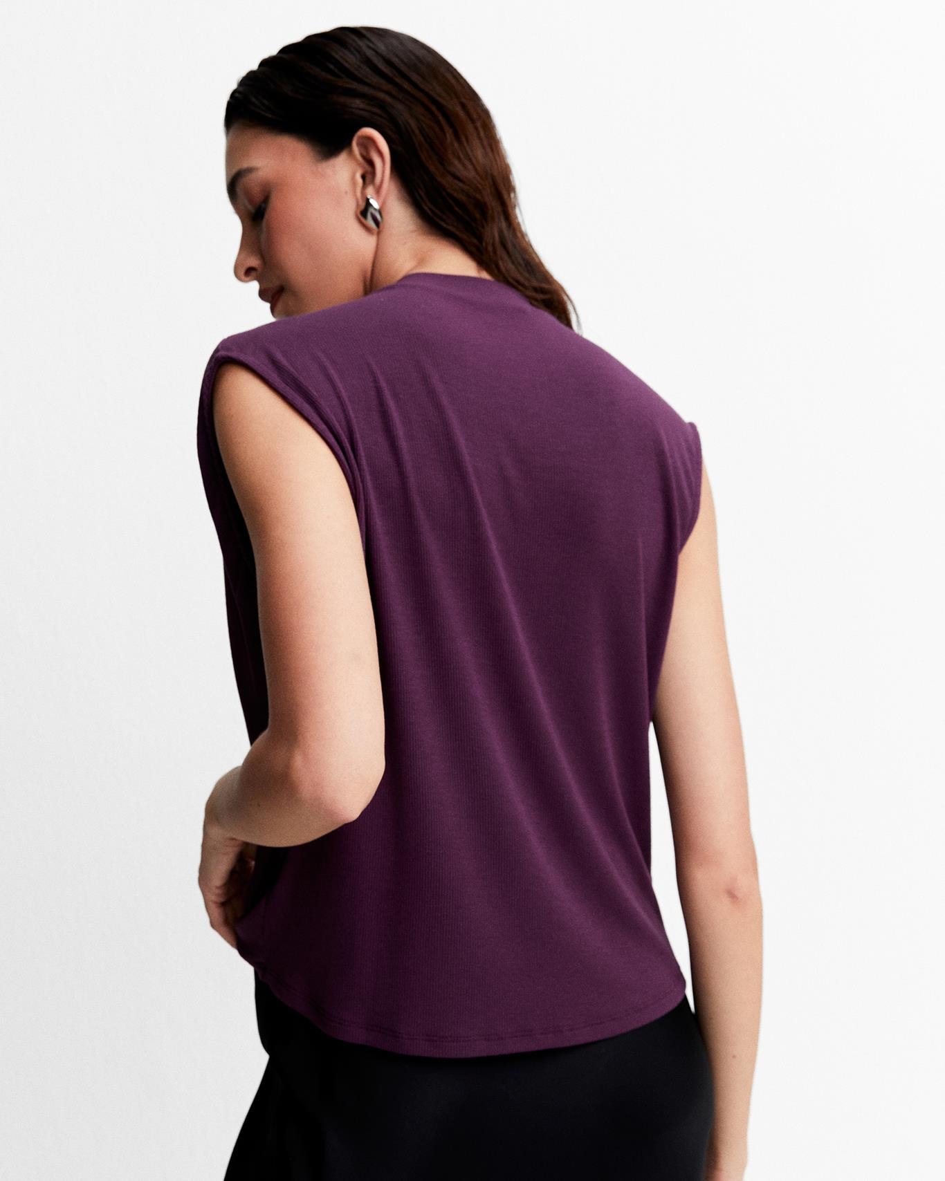 image_b9d08076-5ebd-47f4-99a6-3d3f765da07b