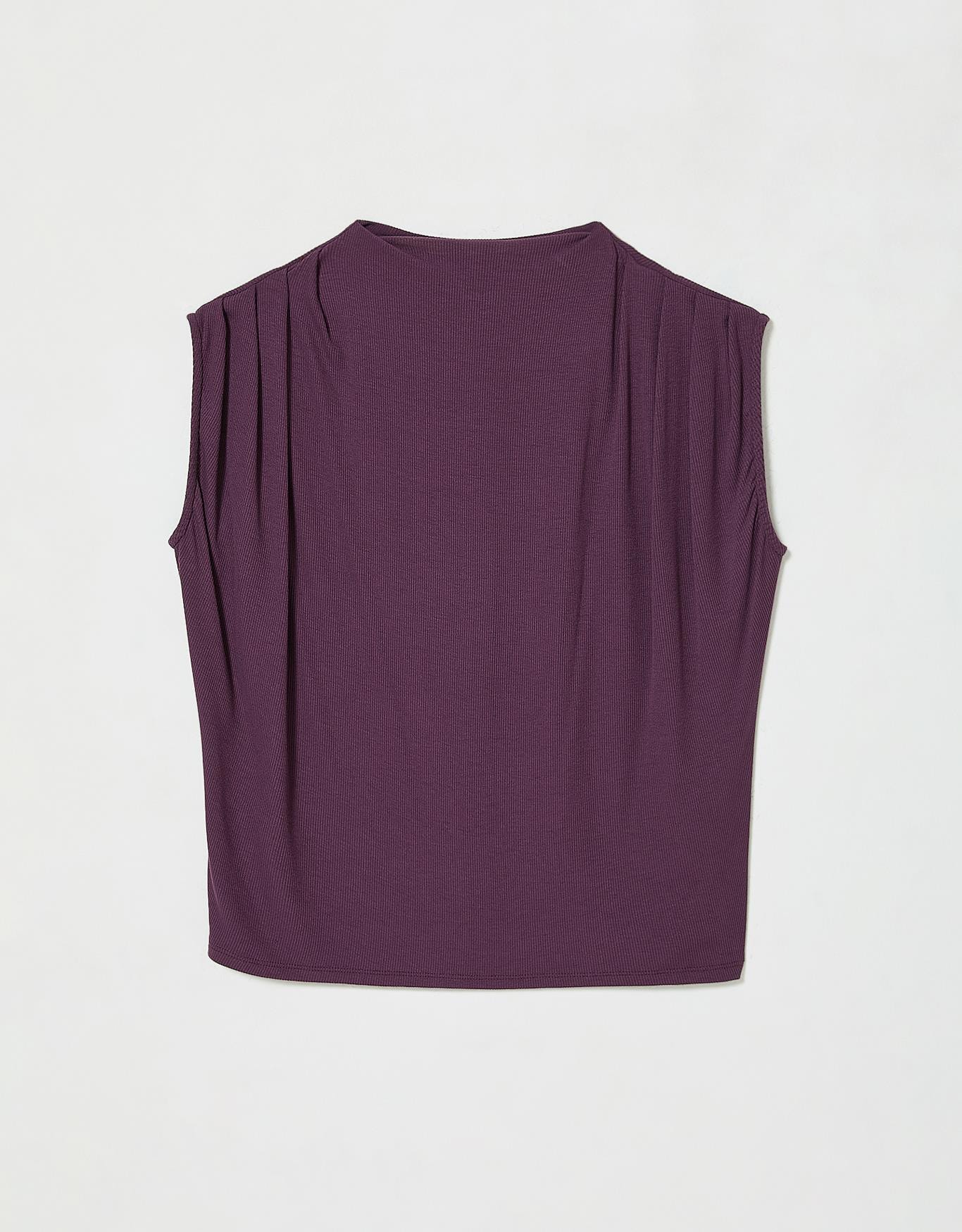 image_e696b1d6-e377-4634-98eb-c1f77b648cb4