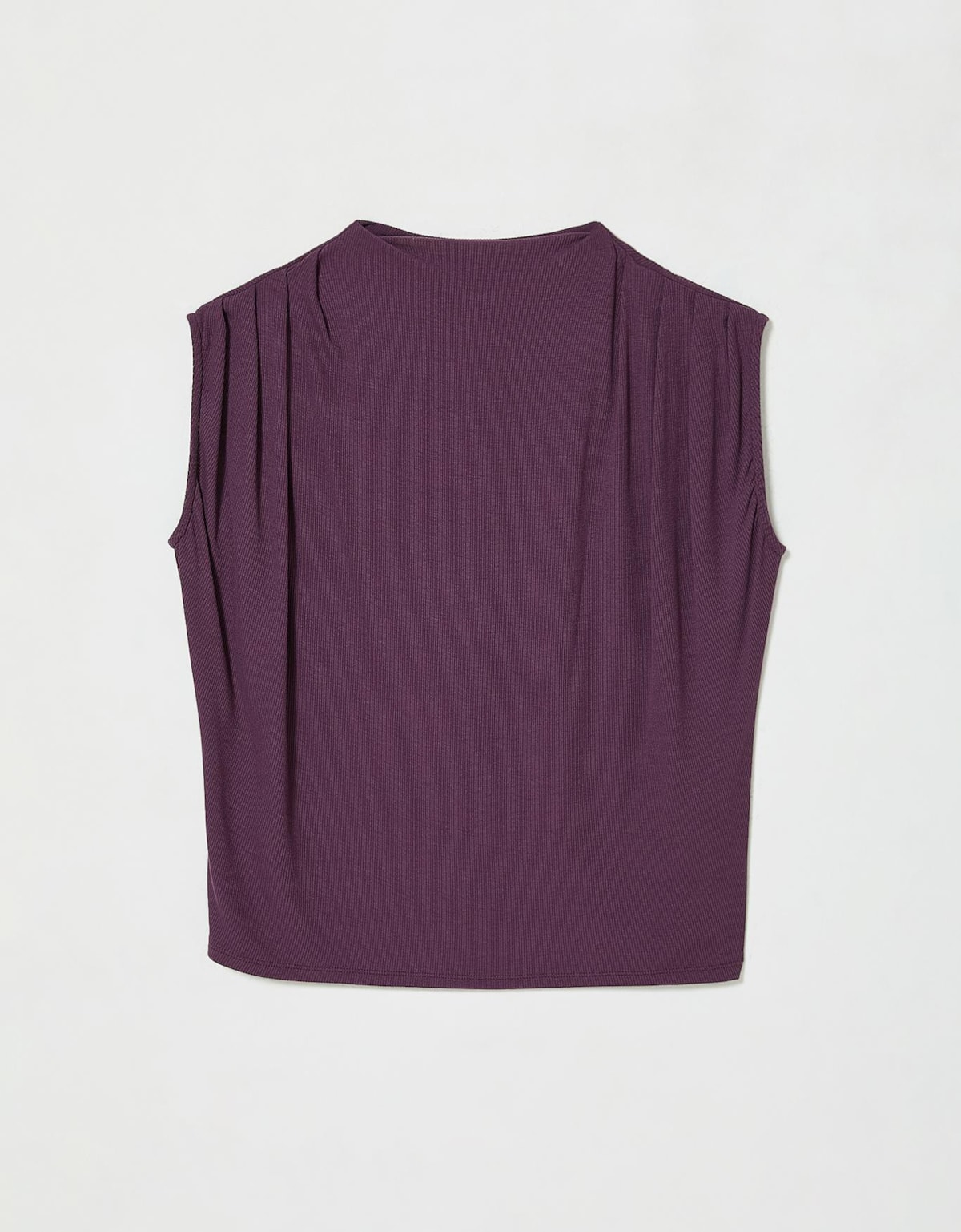 image_a4911fae-e48d-4846-b41f-3c3952b9a646