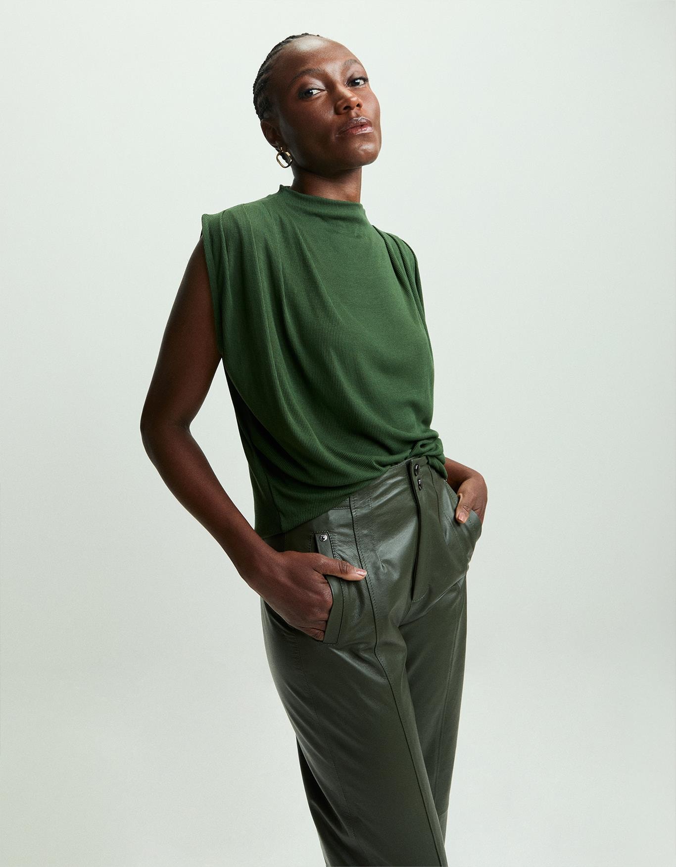 image_57bf276d-1dd2-41e9-a219-8888f1f824ed