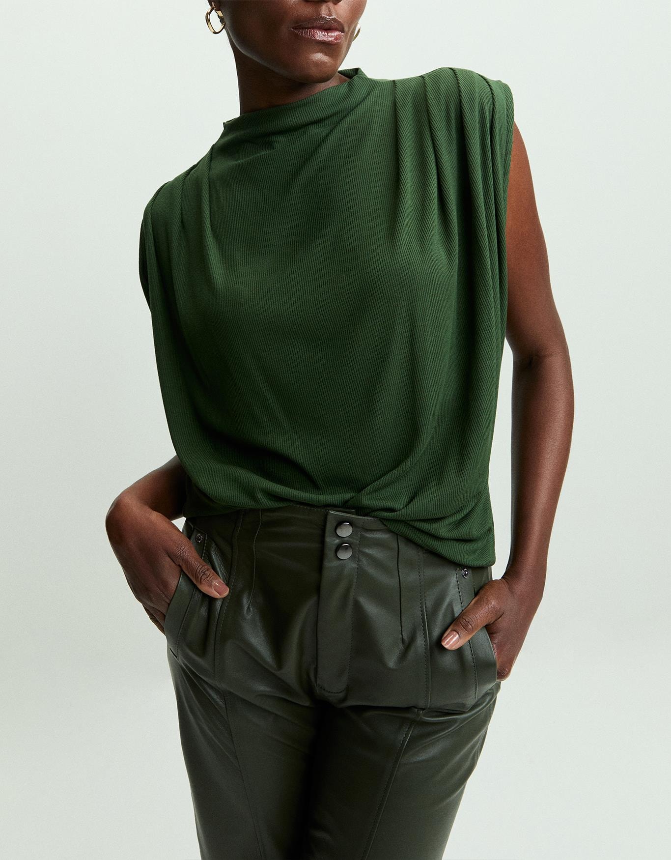 image_bf4a8f22-8dcf-480c-af77-5d71327a916b