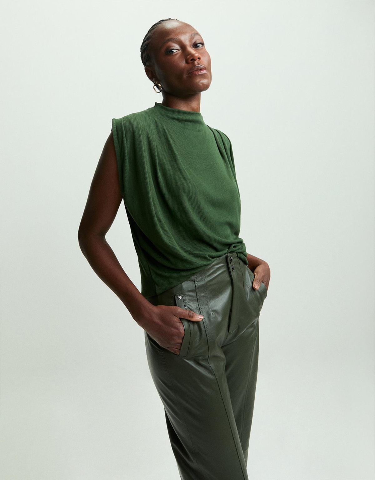 image_7b8c9d36-d2b7-4549-ae3d-d25eec75ec21