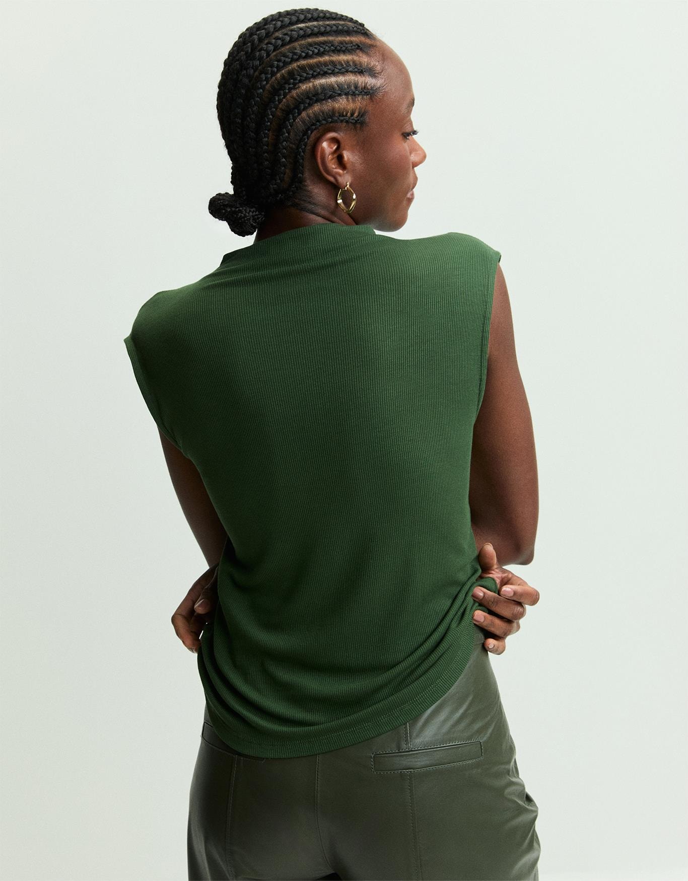 image_1a1e66e4-c927-4fe5-8896-4ce6bf2d7a29