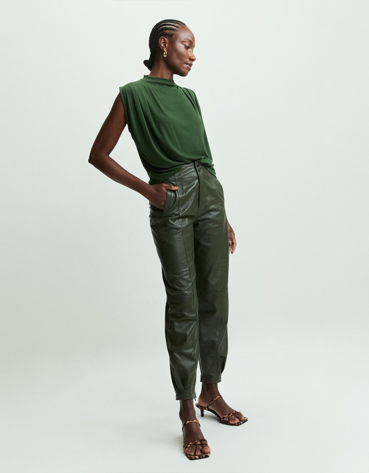 image_cb27ad2f-4f27-4fb9-b62c-b3be39fb77bb