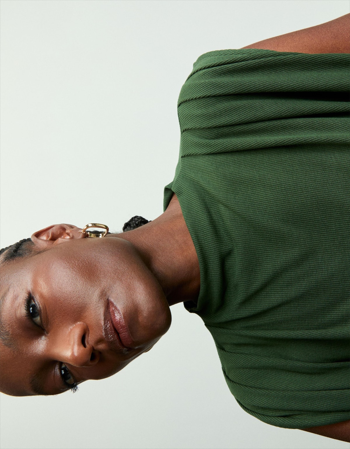 image_28becdee-53ed-4ba7-91a4-2ae45d3a8902