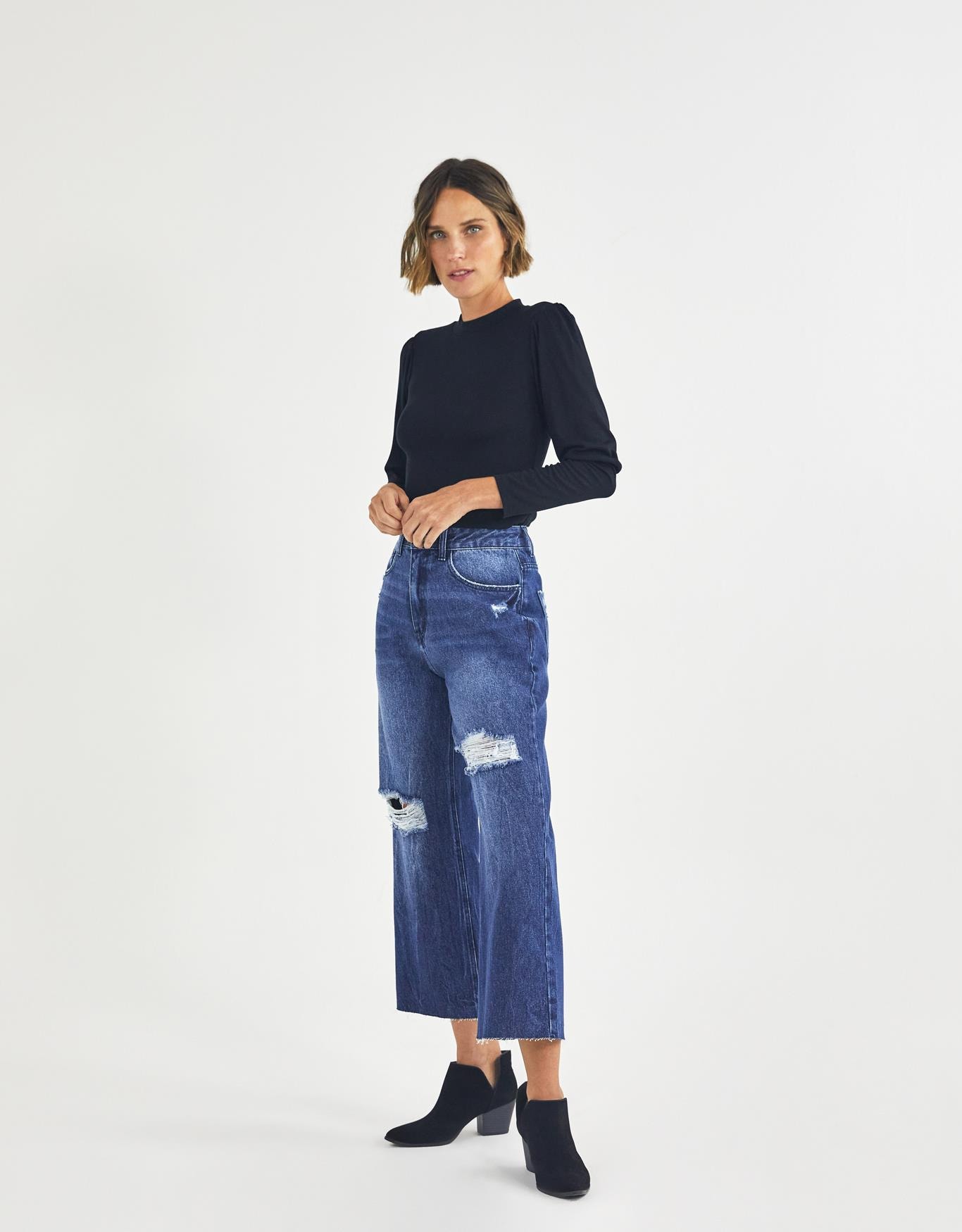 image_e308ff77-3fa4-4b48-97b8-3ac7fb14025b