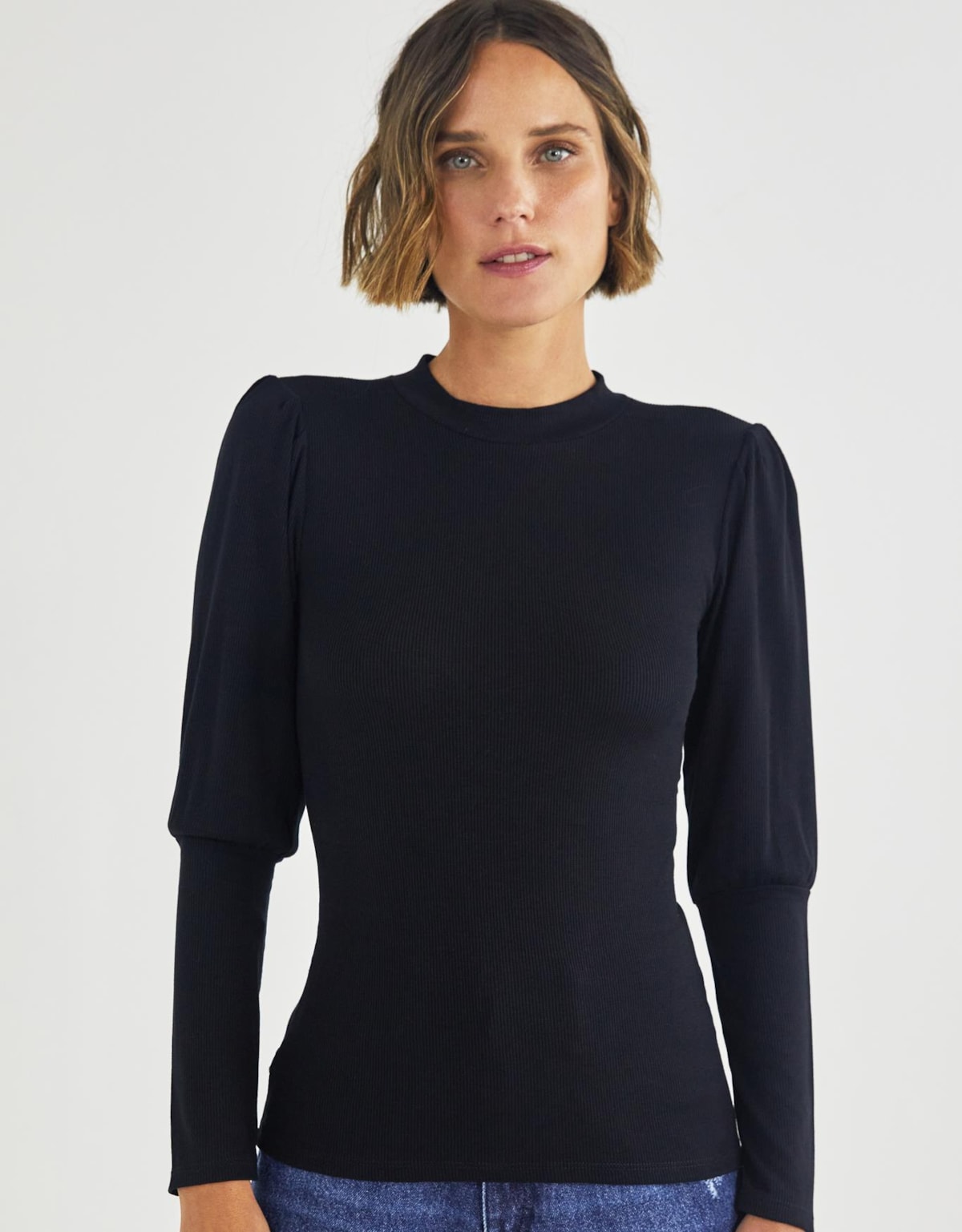 image_eee7e8b2-8bf0-4289-9aca-da92f8db9933