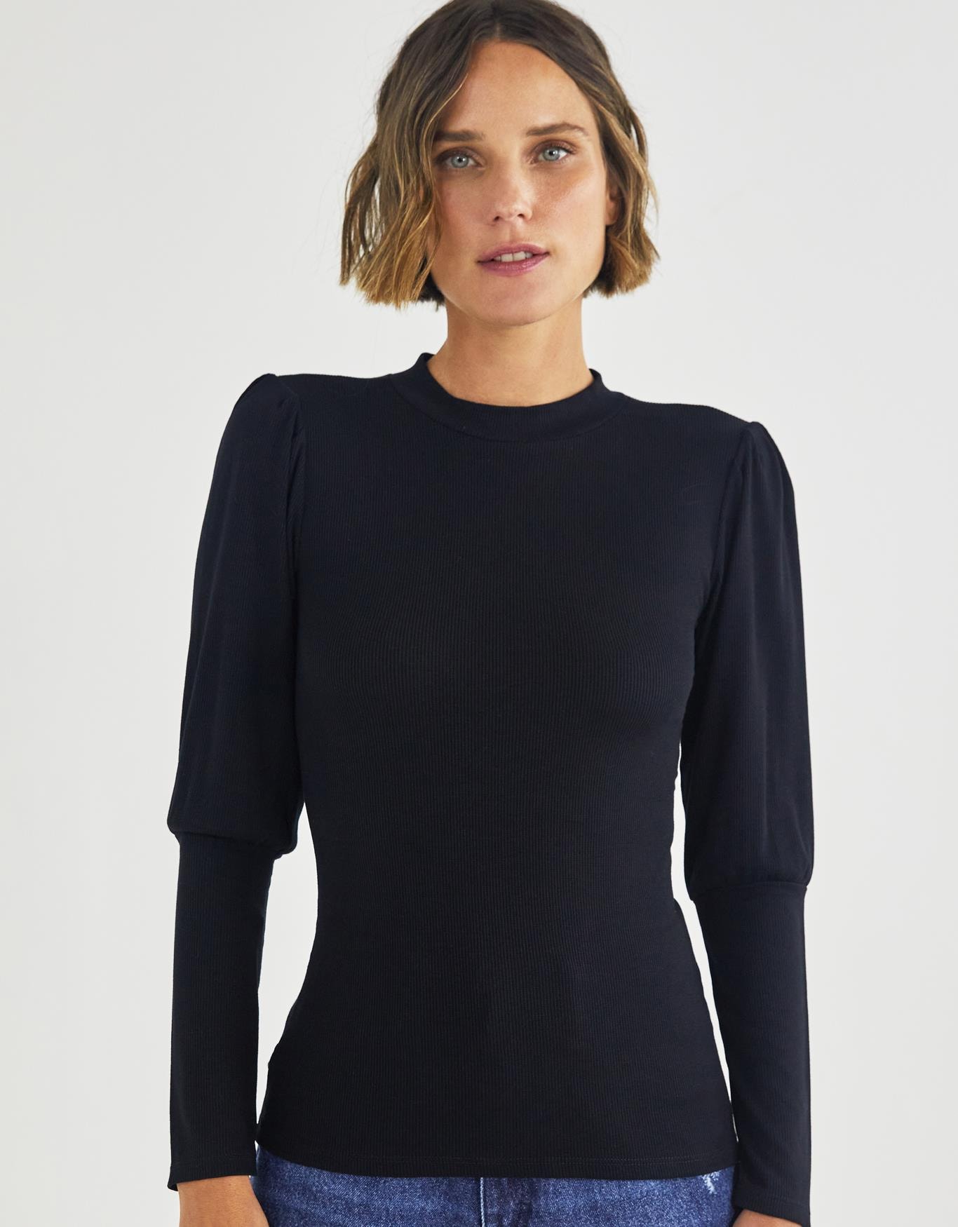 image_1dd9a871-db04-4ec5-8b42-675c98b1c7a9