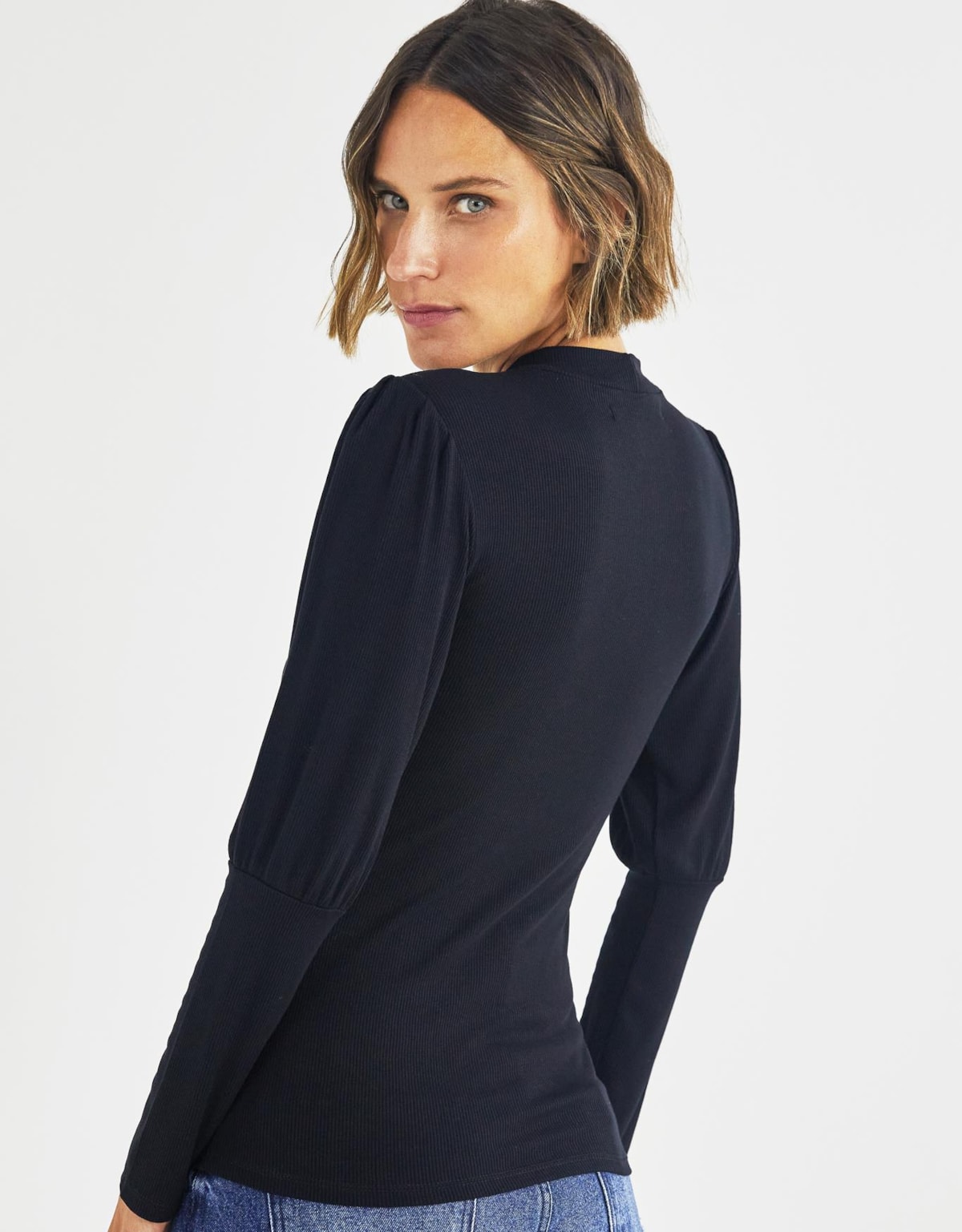 image_a2d0842a-306a-4e4e-8022-136292156a60