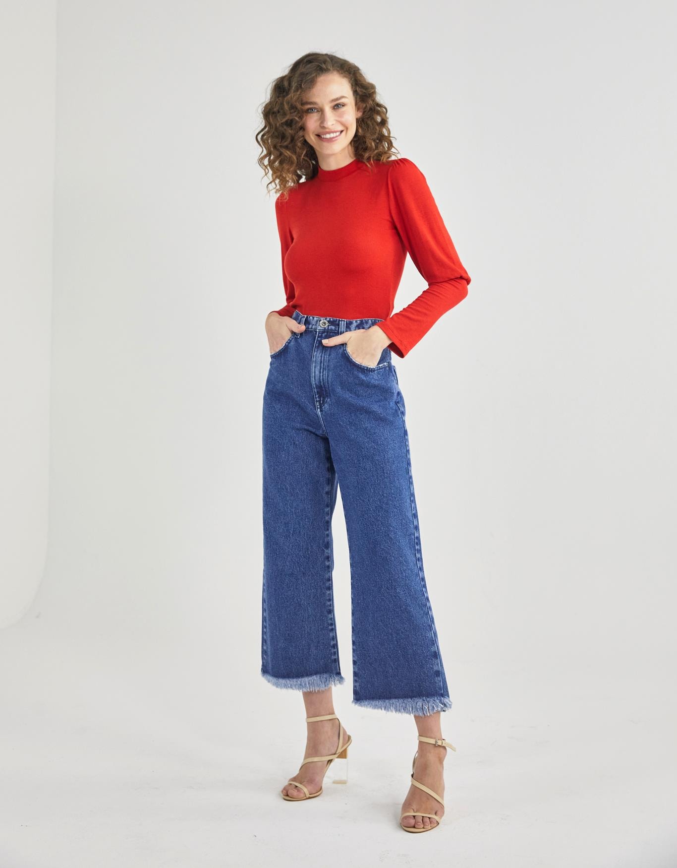 image_703bd3d7-d6d7-4859-9623-09d27d4158d5