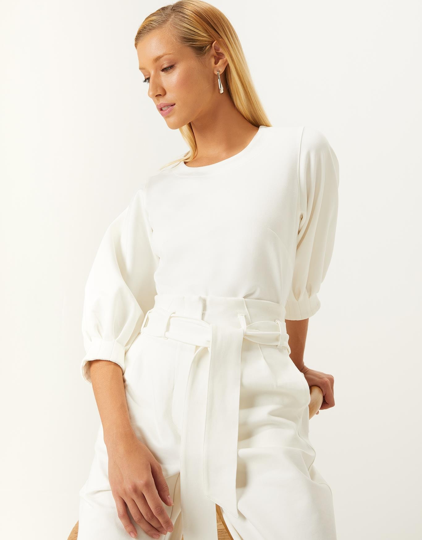 image_68a90978-4412-450c-965a-41b1ba678684