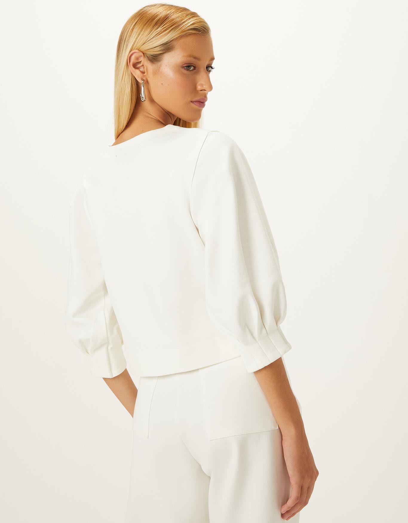 image_58cab05a-9213-42f6-b1ab-2d8e75bd7012