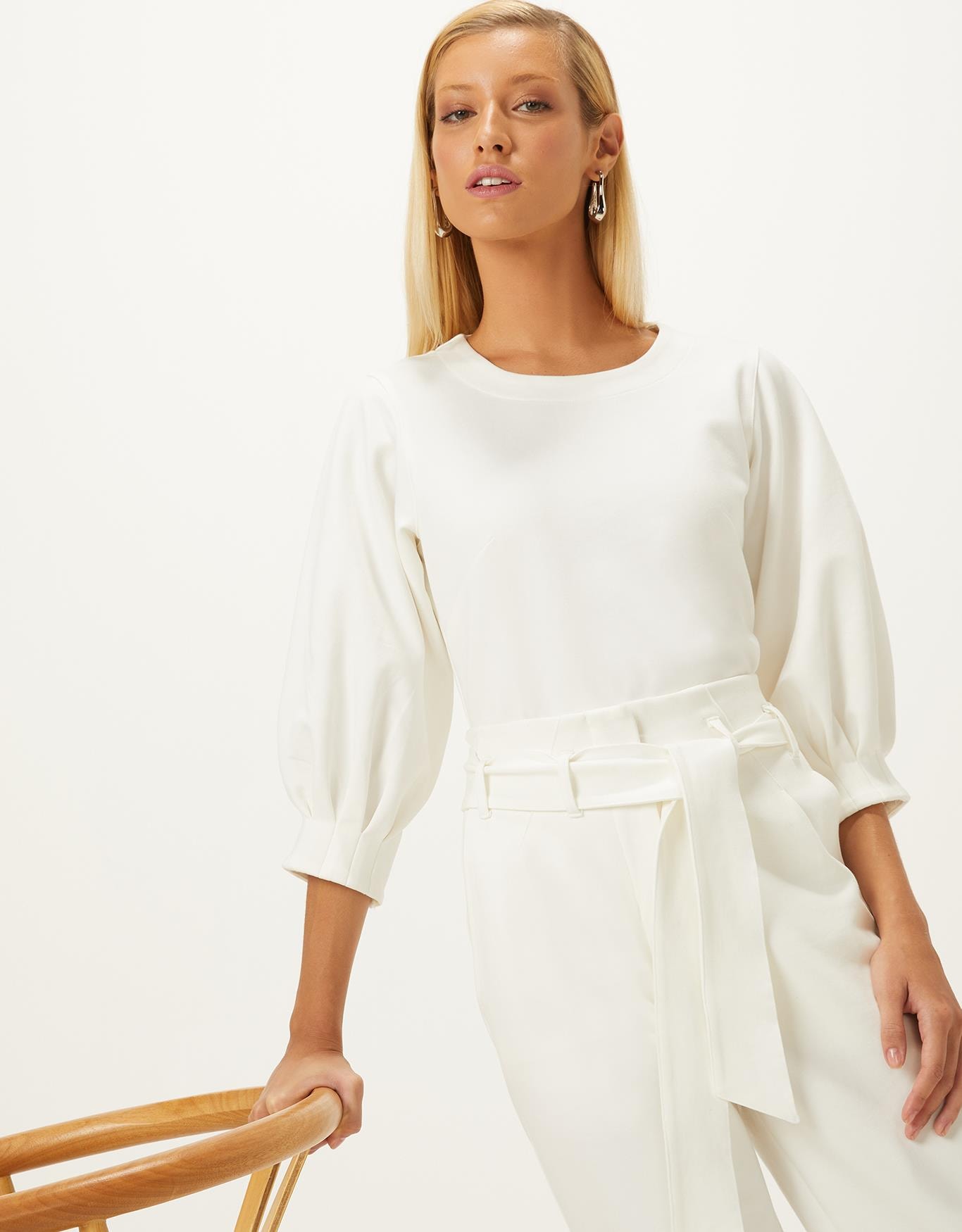 image_813f3923-d234-4b45-bf19-4a8737508ebc