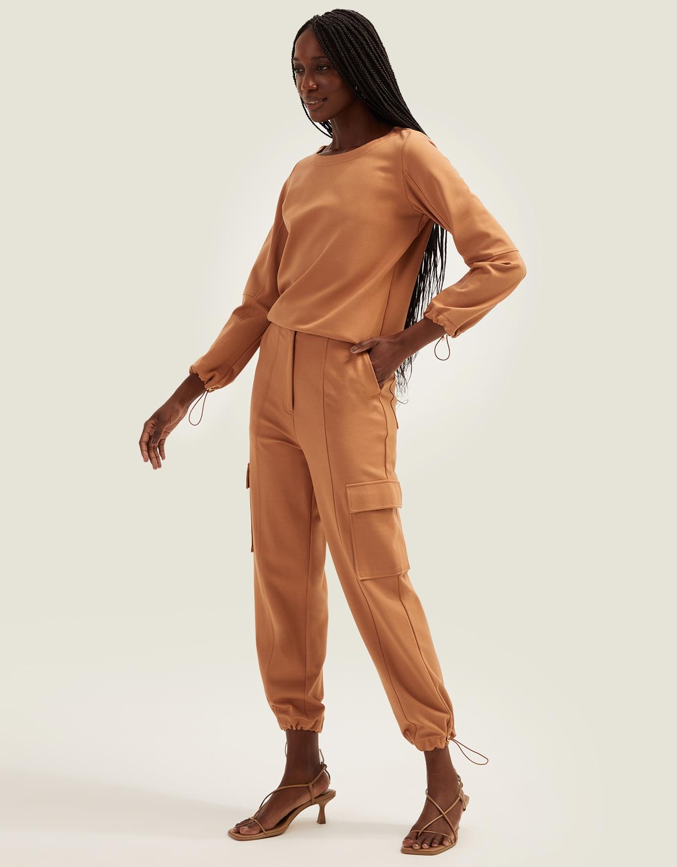 image_784385d5-166a-46ec-ad28-79d5fae22817