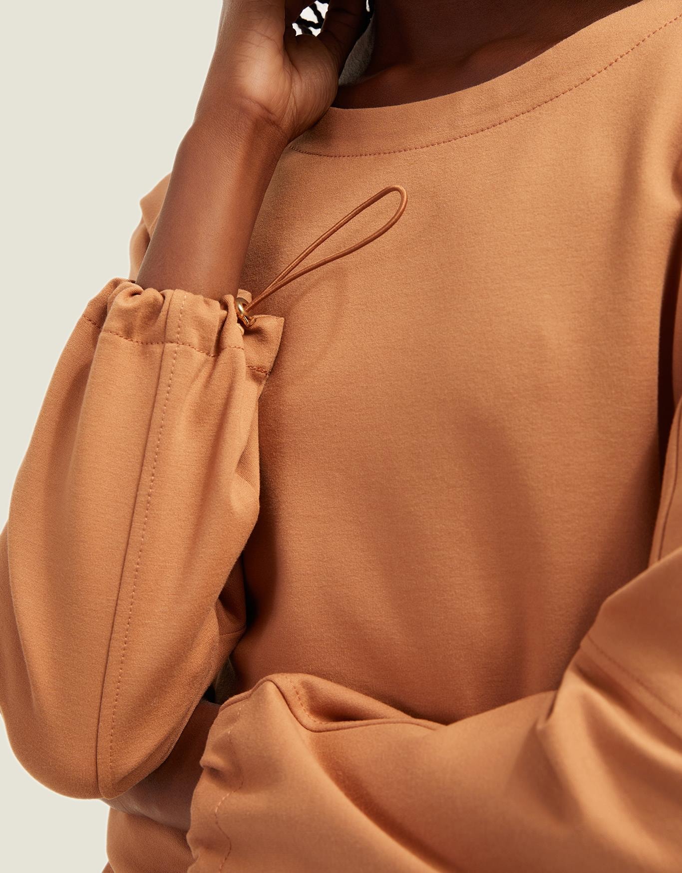 image_fc303286-9e60-428d-a174-086cc926dc43