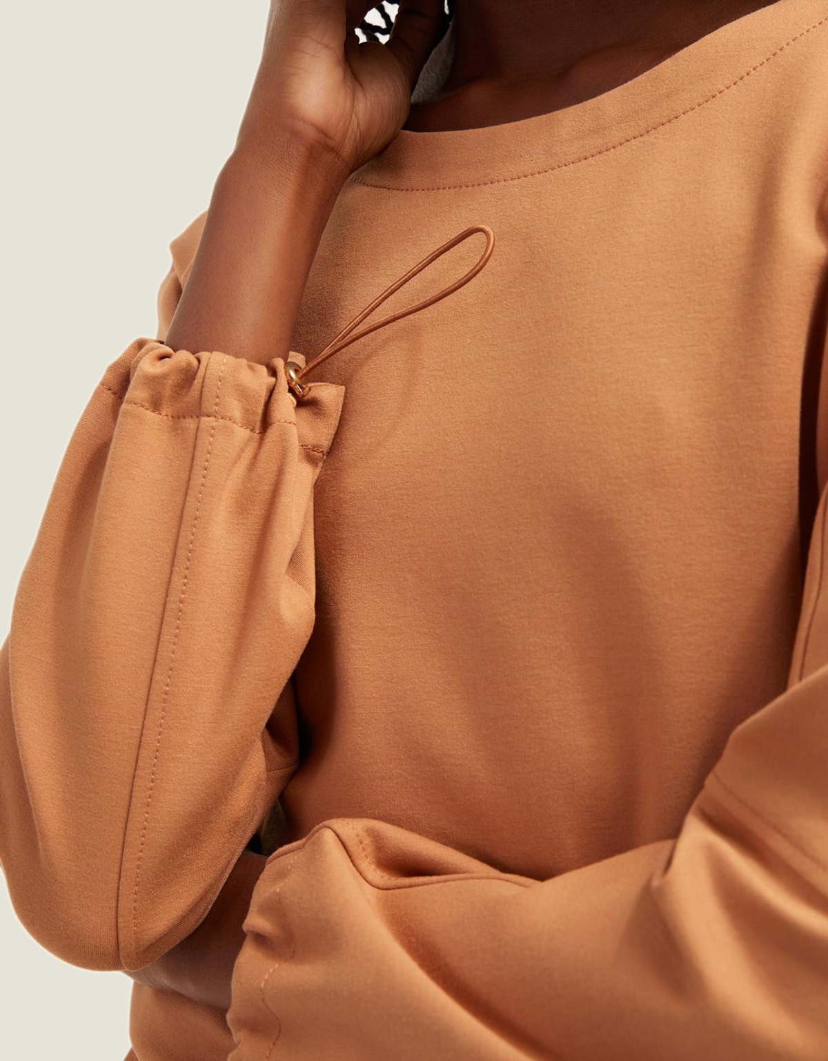 image_a665d8e1-73de-4b8e-b5c4-a30d73545905