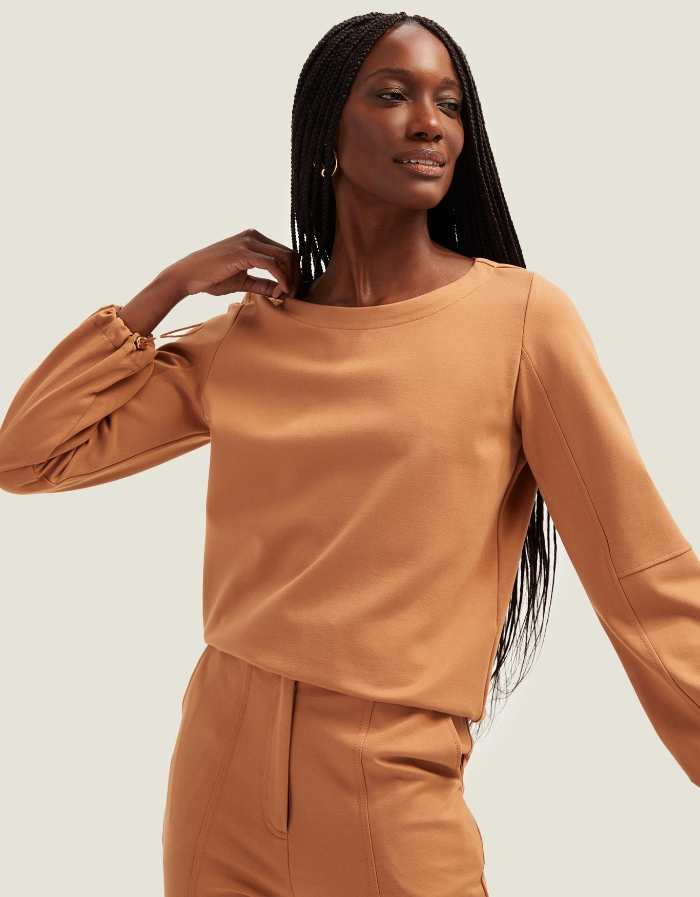 image_7840c643-31c9-4ec6-9893-ccf6a79c2c7c