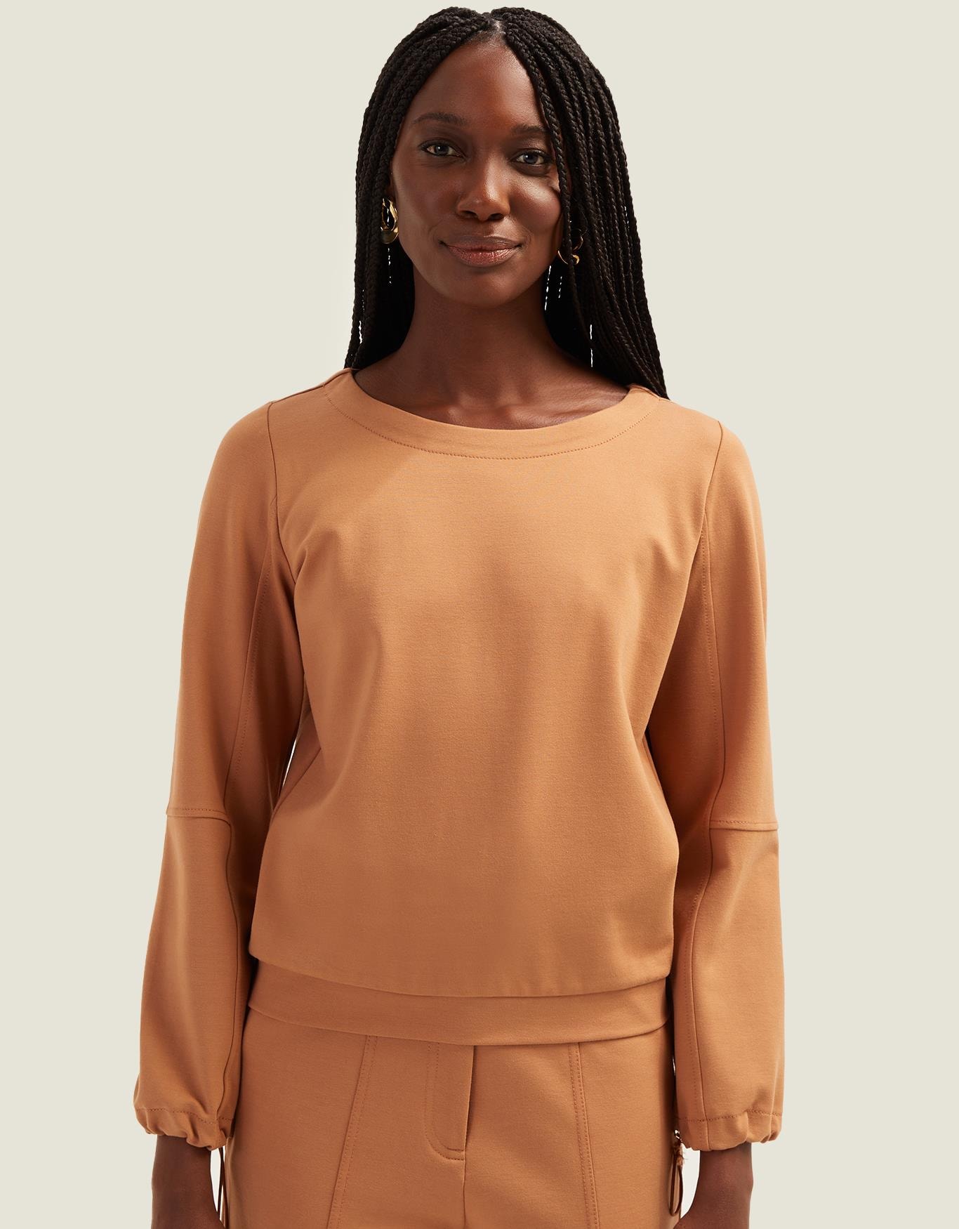 image_fc112445-006d-4e56-8789-02e1cff392c1